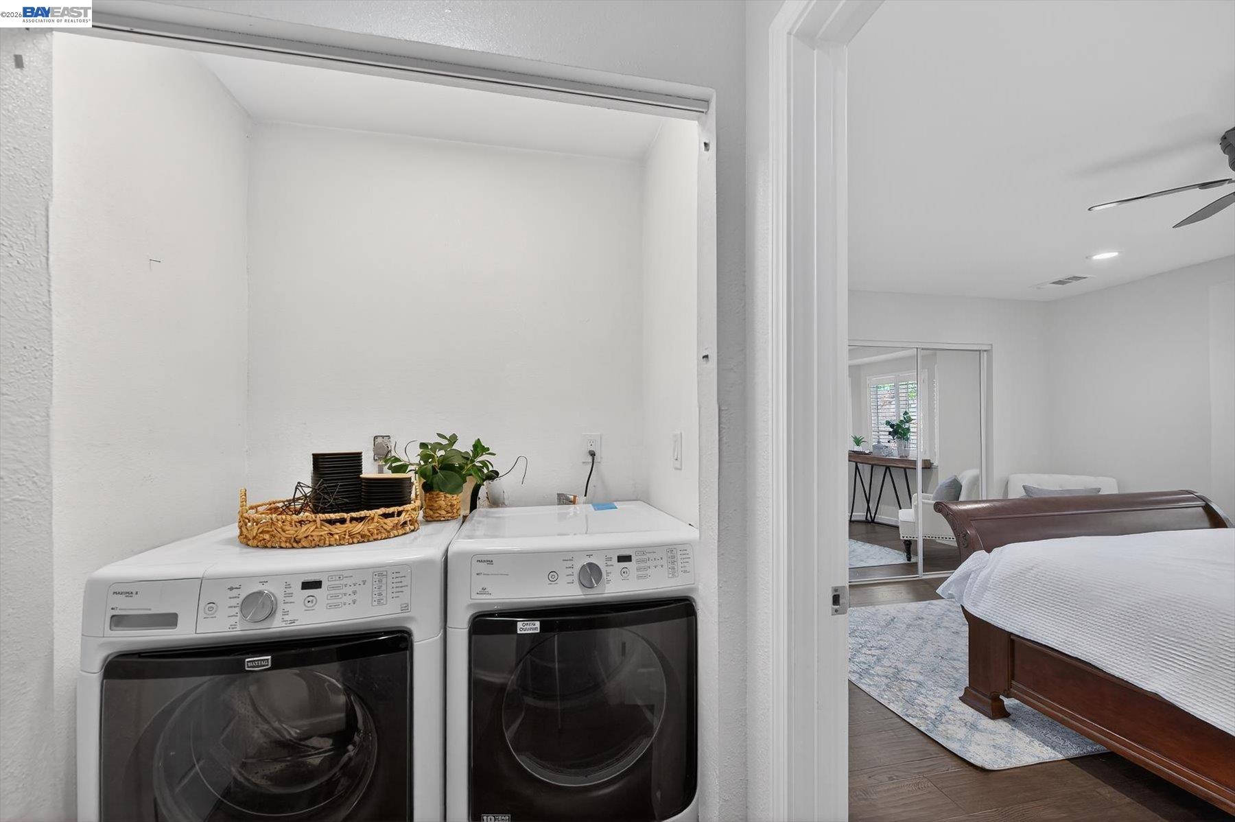 Detail Gallery Image 25 of 30 For 843 Jensen St, Livermore,  CA 94550 - 4 Beds | 2 Baths