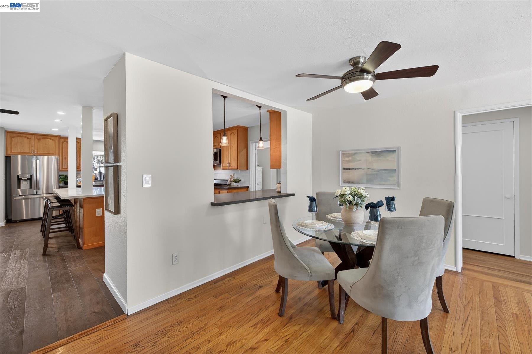 Detail Gallery Image 8 of 30 For 843 Jensen St, Livermore,  CA 94550 - 4 Beds | 2 Baths