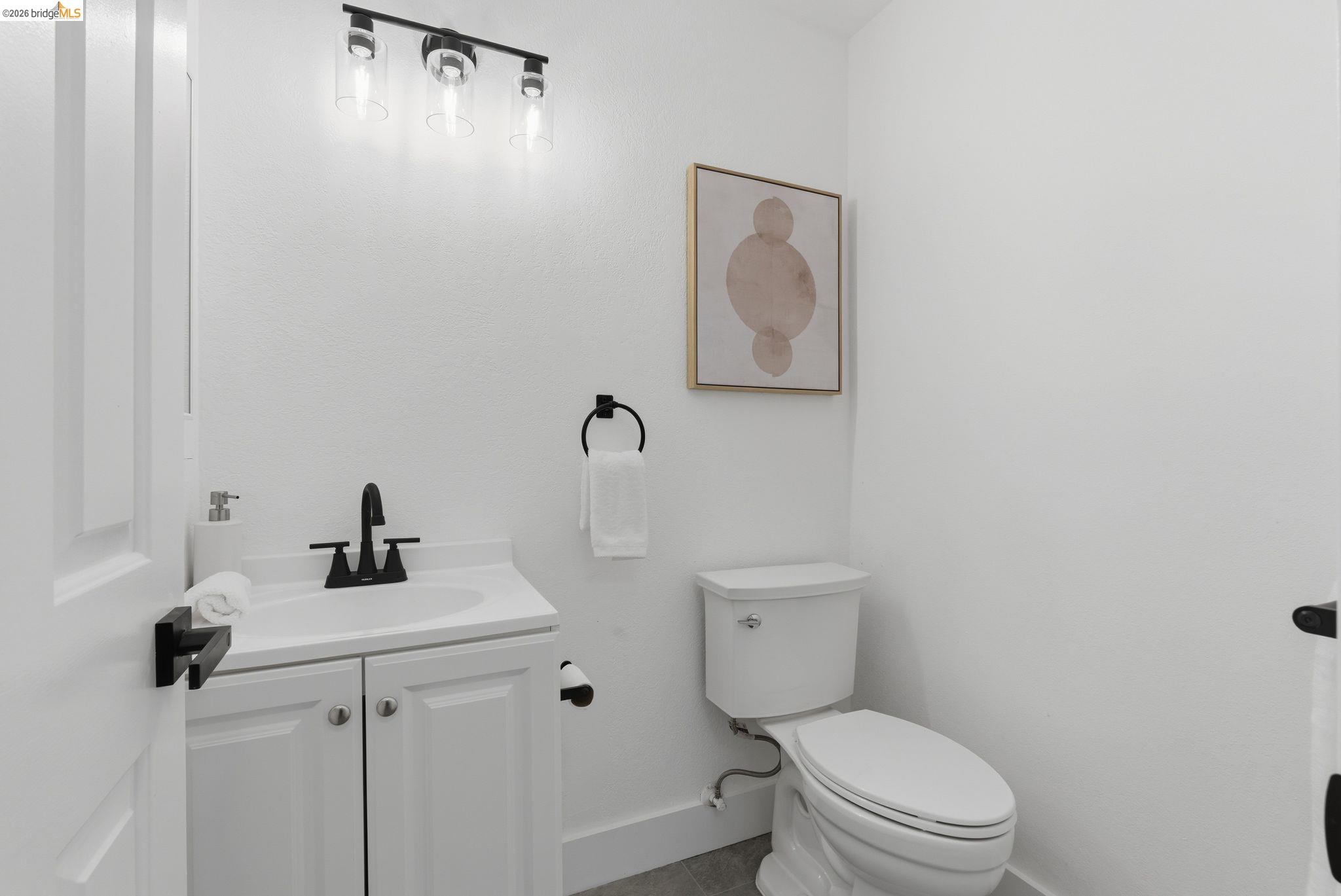 Detail Gallery Image 19 of 57 For 3178 Larchmont Ln, San Pablo,  CA 94806 - 3 Beds | 2/1 Baths