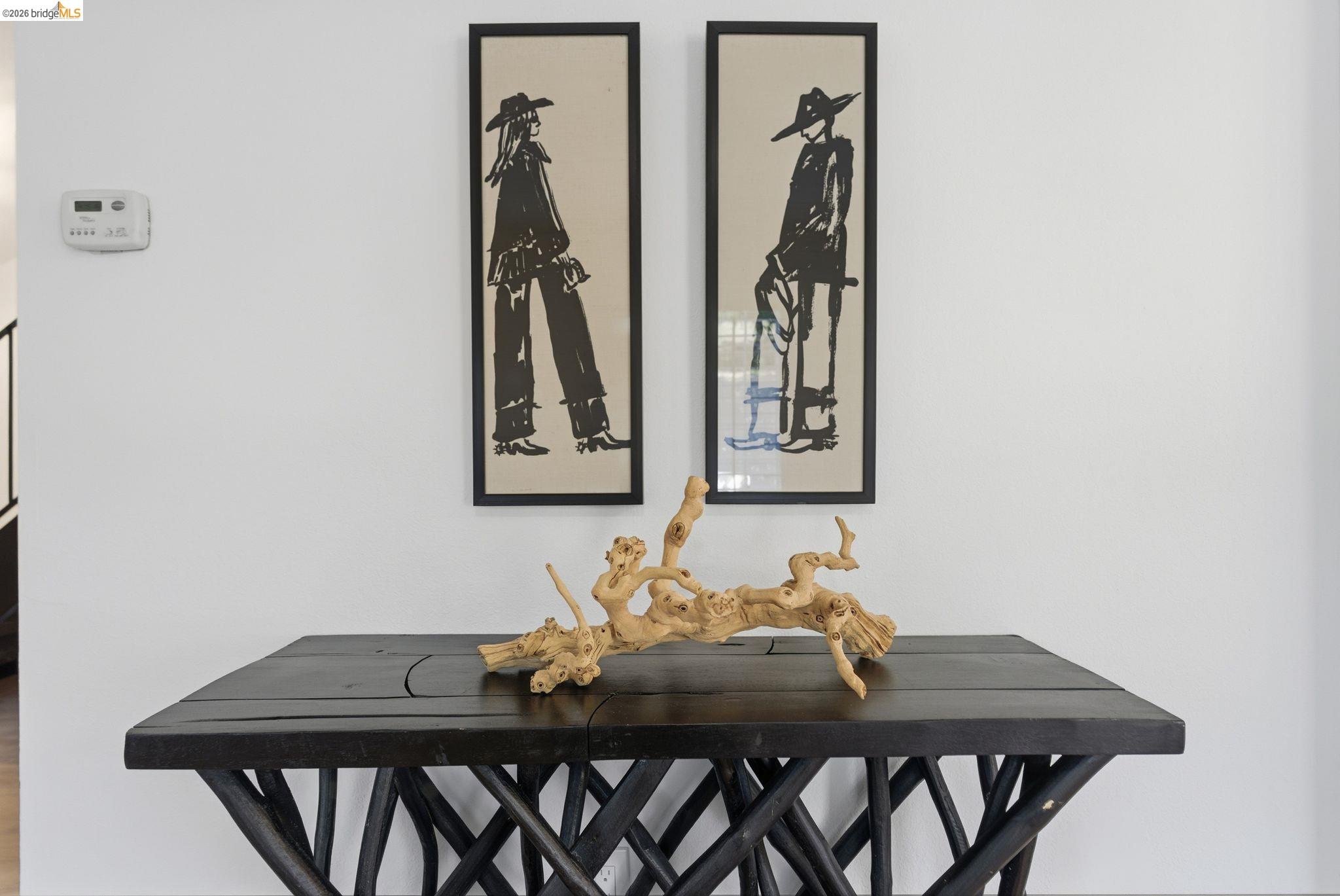 Detail Gallery Image 21 of 57 For 3178 Larchmont Ln, San Pablo,  CA 94806 - 3 Beds | 2/1 Baths