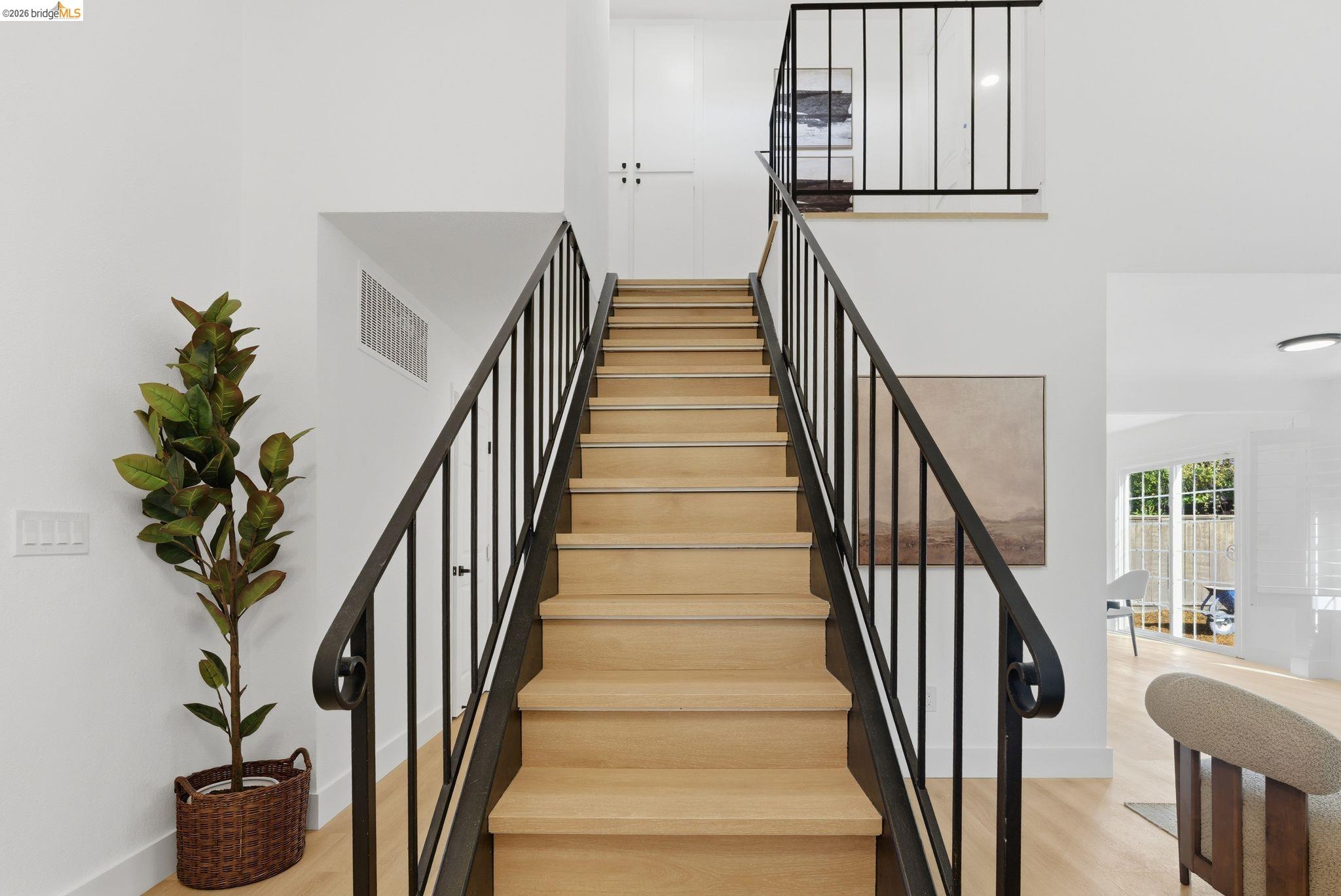 Detail Gallery Image 22 of 57 For 3178 Larchmont Ln, San Pablo,  CA 94806 - 3 Beds | 2/1 Baths