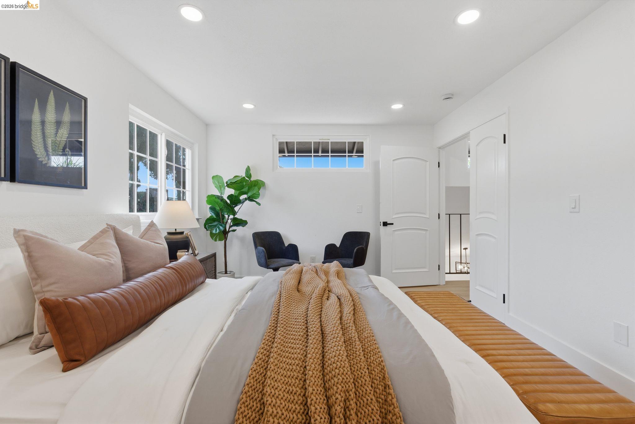 Detail Gallery Image 26 of 57 For 3178 Larchmont Ln, San Pablo,  CA 94806 - 3 Beds | 2/1 Baths
