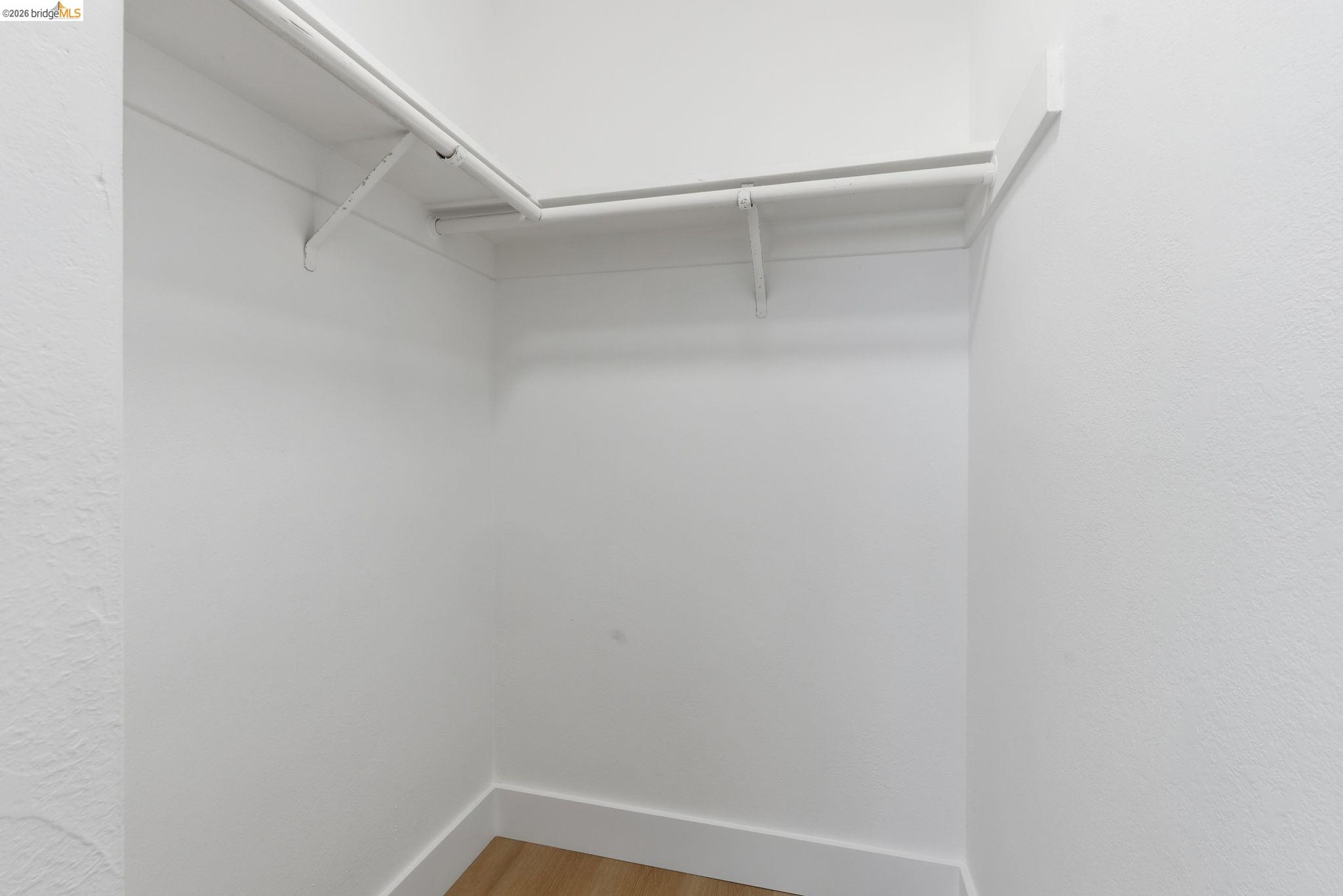 Detail Gallery Image 33 of 57 For 3178 Larchmont Ln, San Pablo,  CA 94806 - 3 Beds | 2/1 Baths