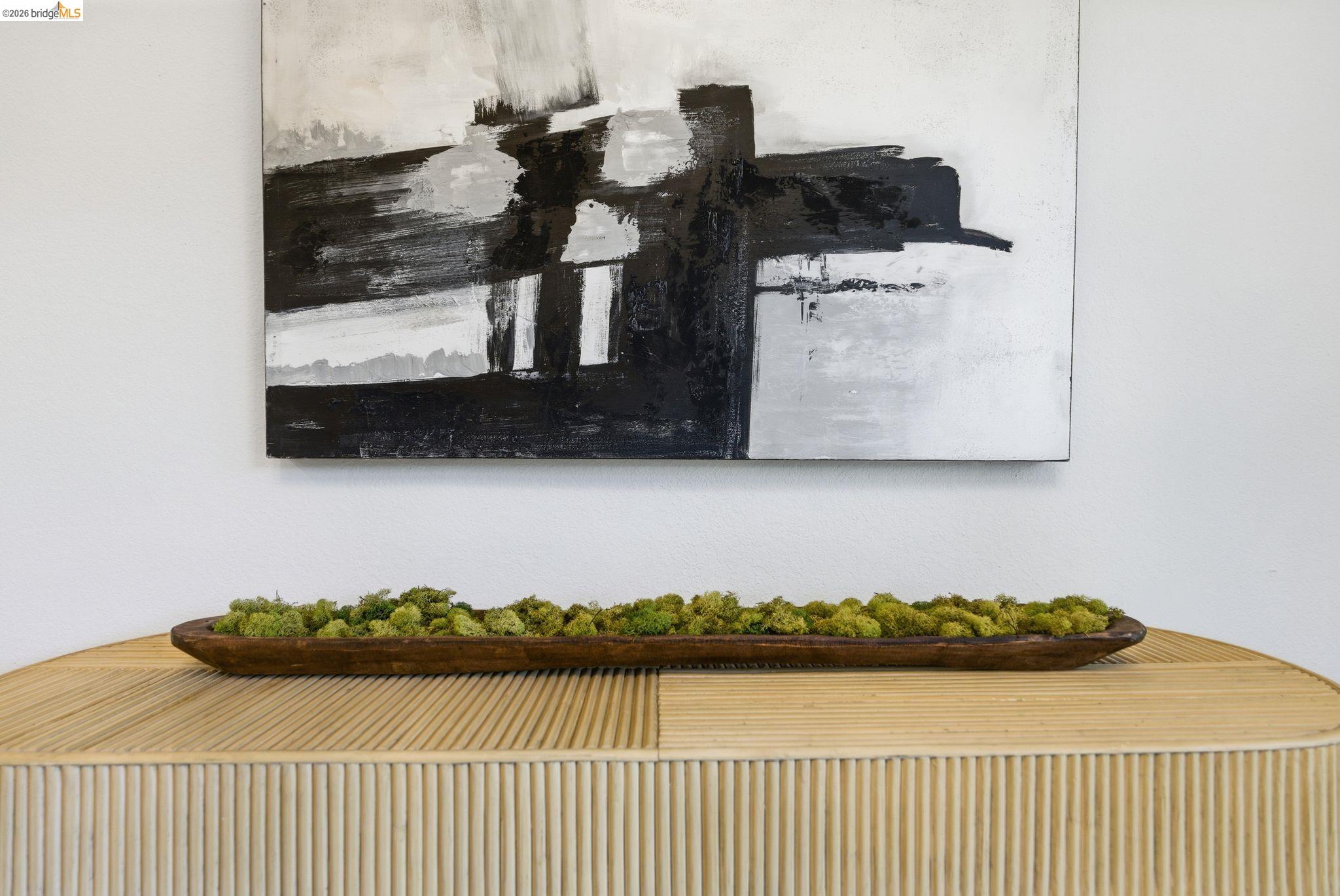 Detail Gallery Image 40 of 57 For 3178 Larchmont Ln, San Pablo,  CA 94806 - 3 Beds | 2/1 Baths