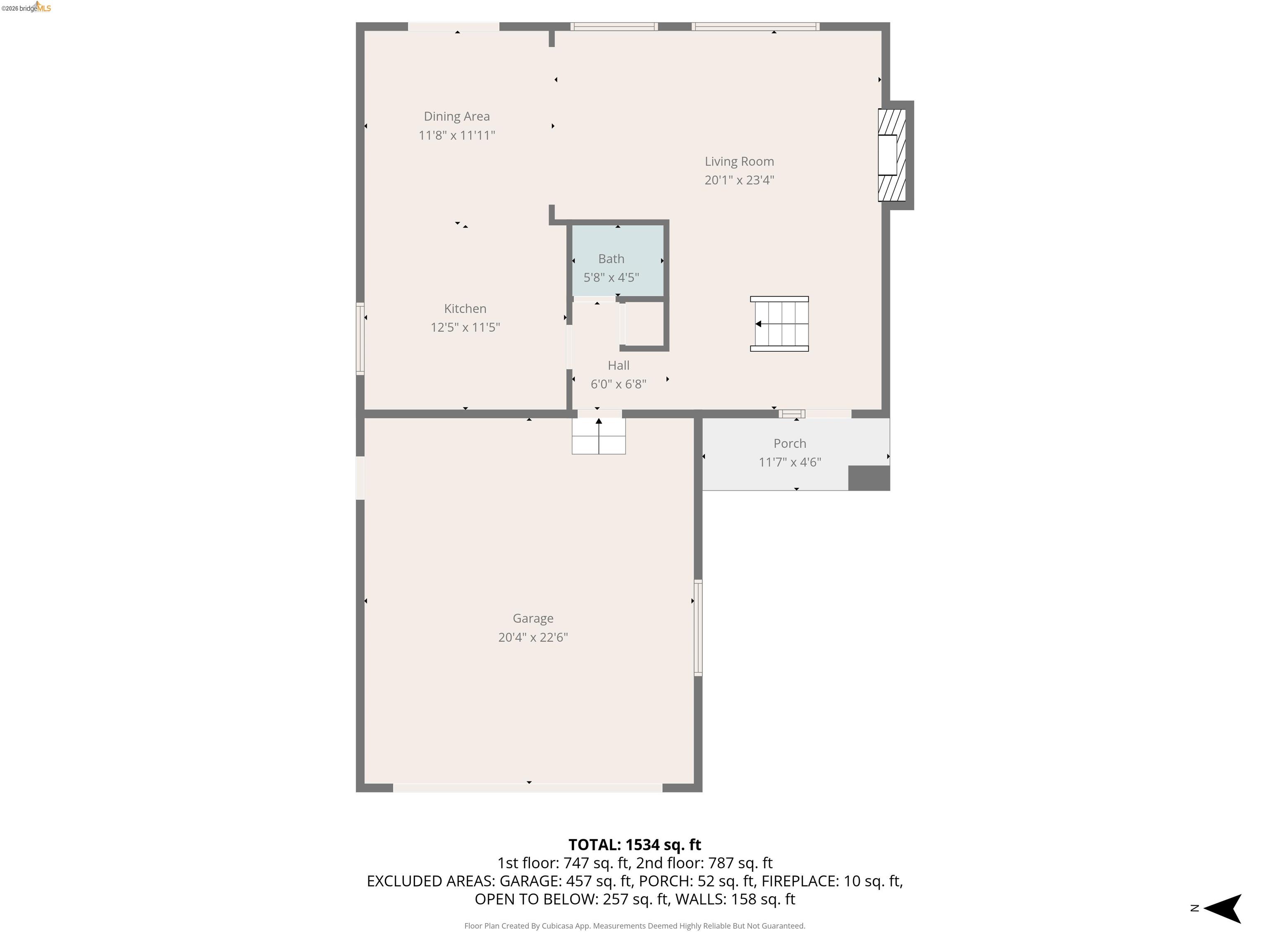 Detail Gallery Image 50 of 57 For 3178 Larchmont Ln, San Pablo,  CA 94806 - 3 Beds | 2/1 Baths