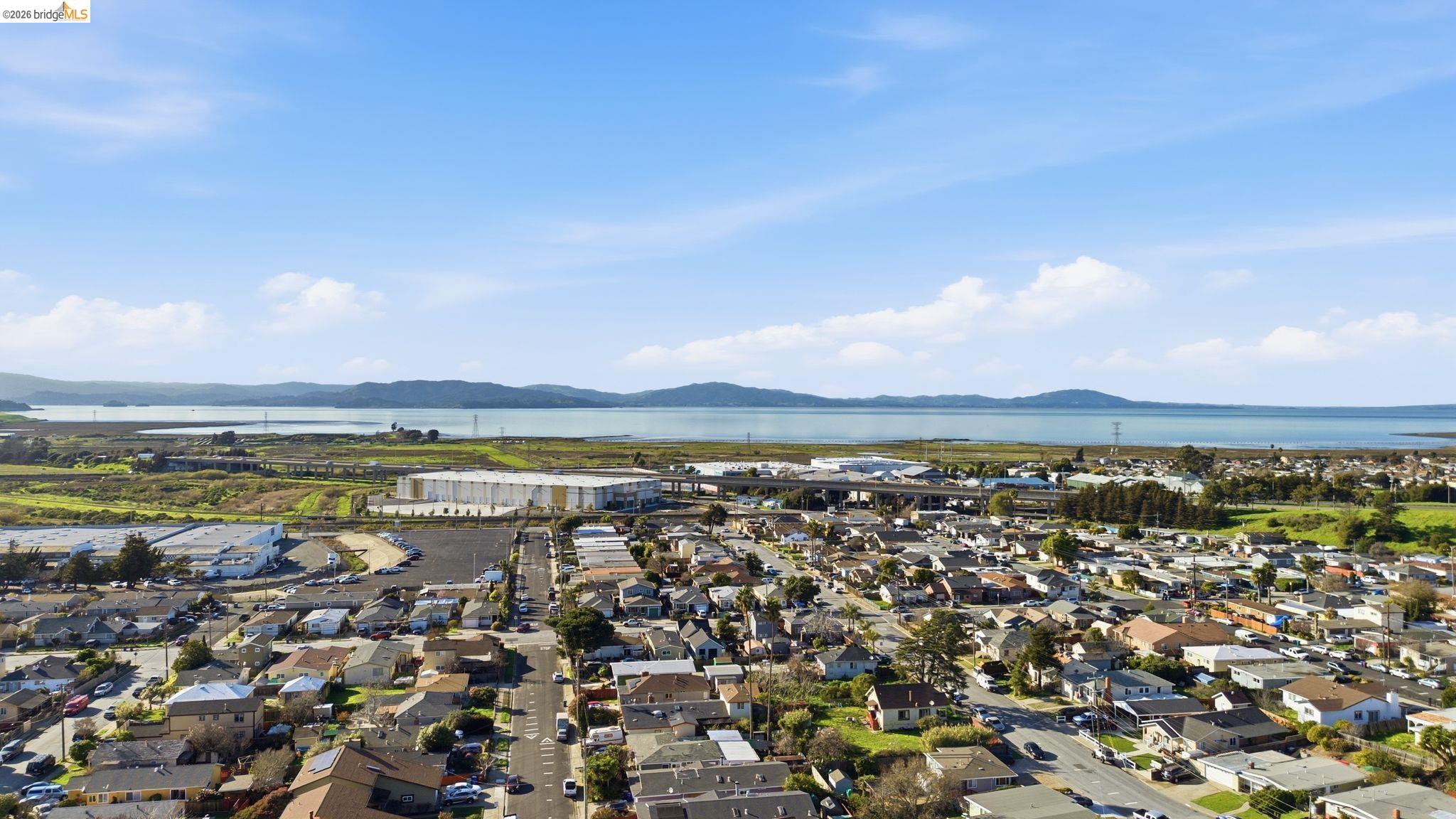 Detail Gallery Image 54 of 57 For 3178 Larchmont Ln, San Pablo,  CA 94806 - 3 Beds | 2/1 Baths