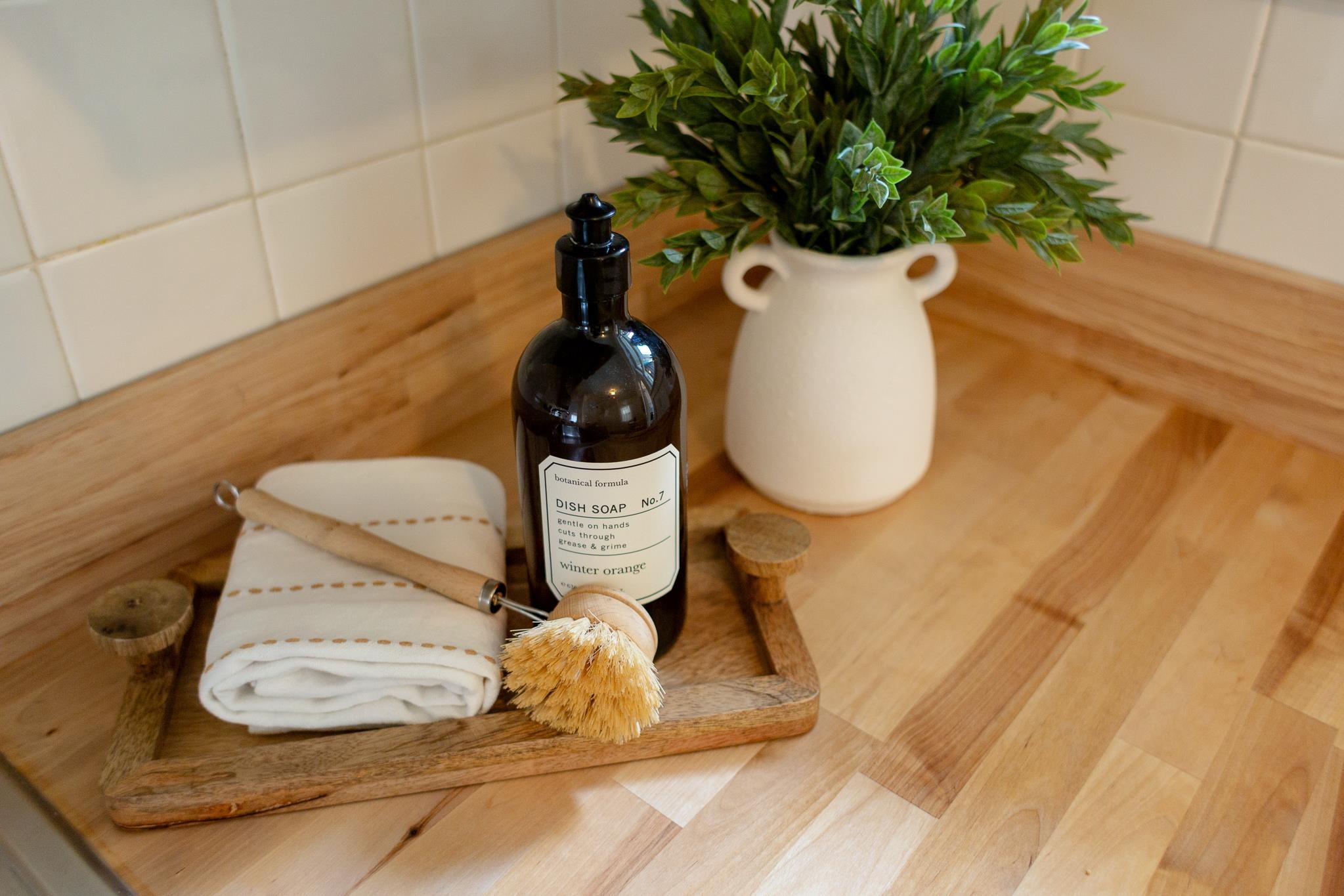 Detail Gallery Image 19 of 43 For 3006 14th Ave, Oakland,  CA 94602 - 2 Beds | 1 Baths