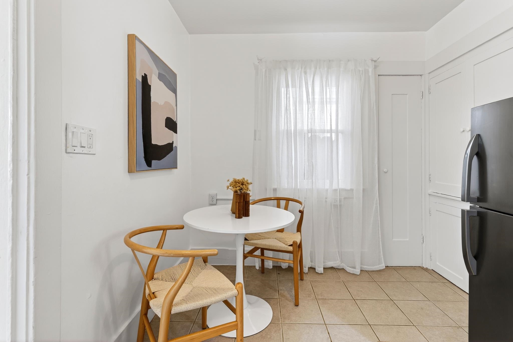 Detail Gallery Image 20 of 43 For 3006 14th Ave, Oakland,  CA 94602 - 2 Beds | 1 Baths