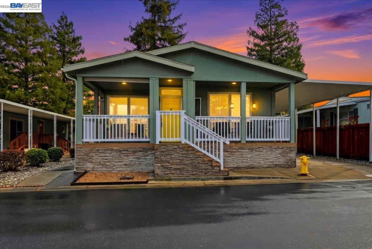 Front Image Thumbnail for BE41123974