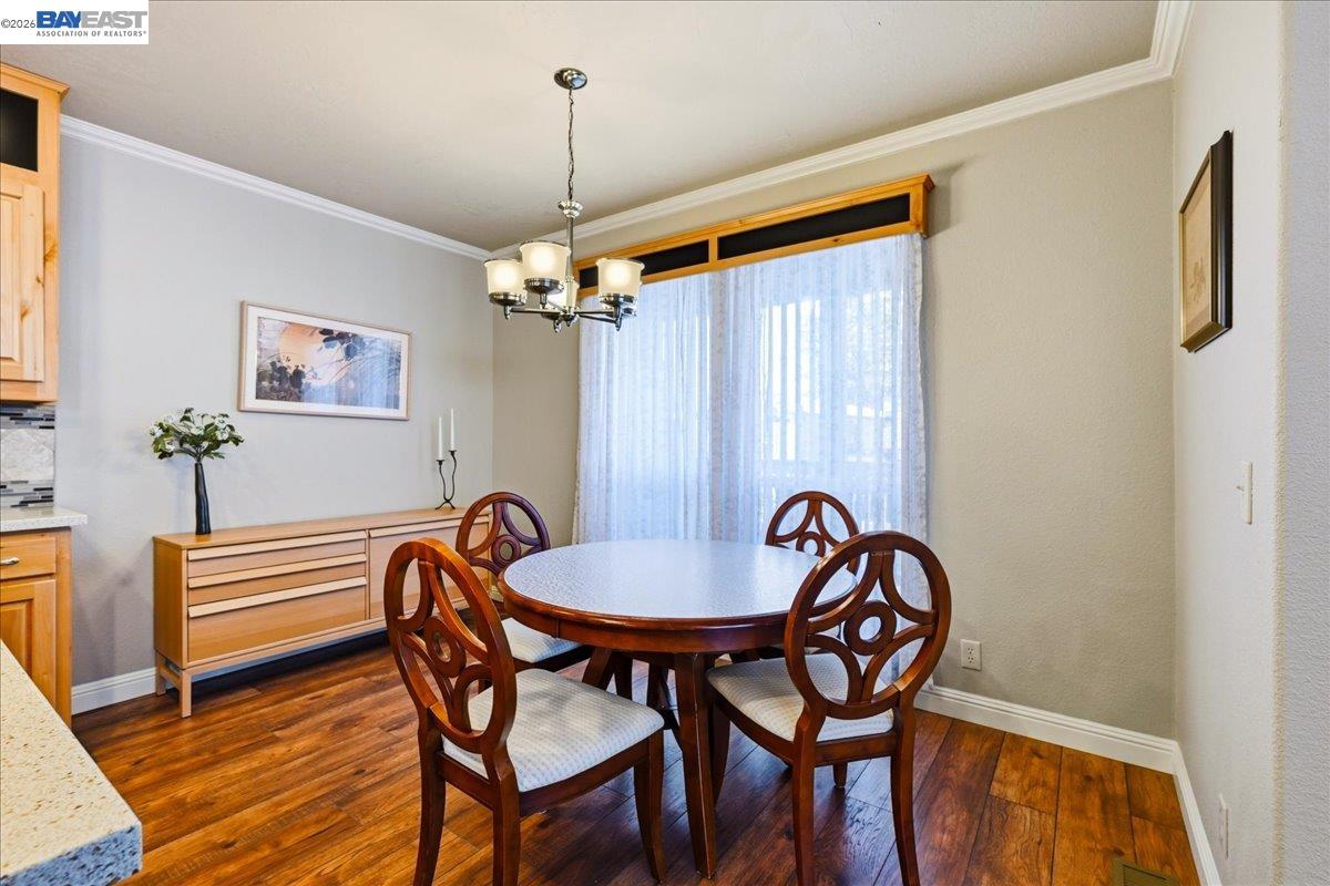 Detail Gallery Image 13 of 34 For 3231 Vineyard Ave Spc 93,  Pleasanton,  CA 94566 - 2 Beds | 2 Baths