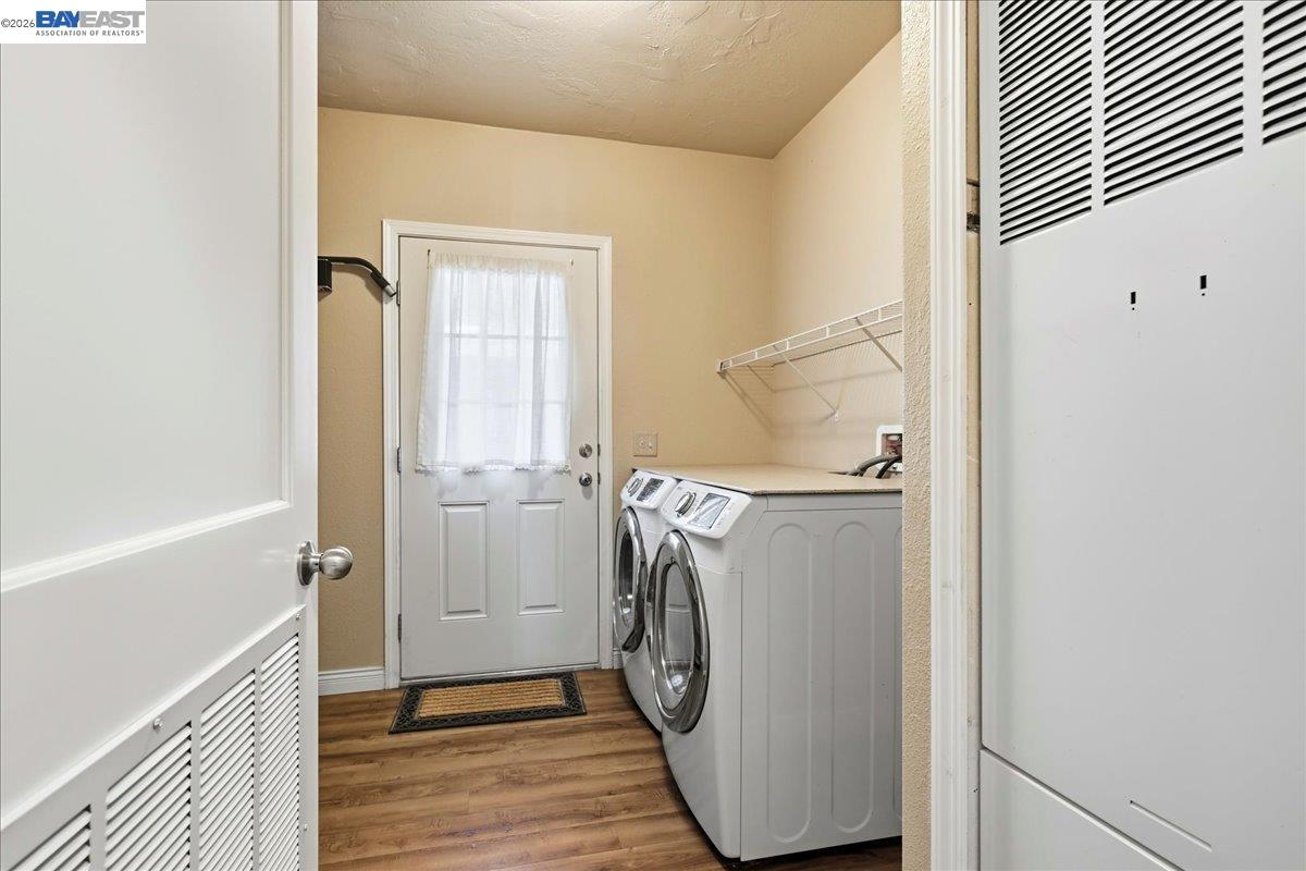 Detail Gallery Image 15 of 34 For 3231 Vineyard Ave Spc 93,  Pleasanton,  CA 94566 - 2 Beds | 2 Baths