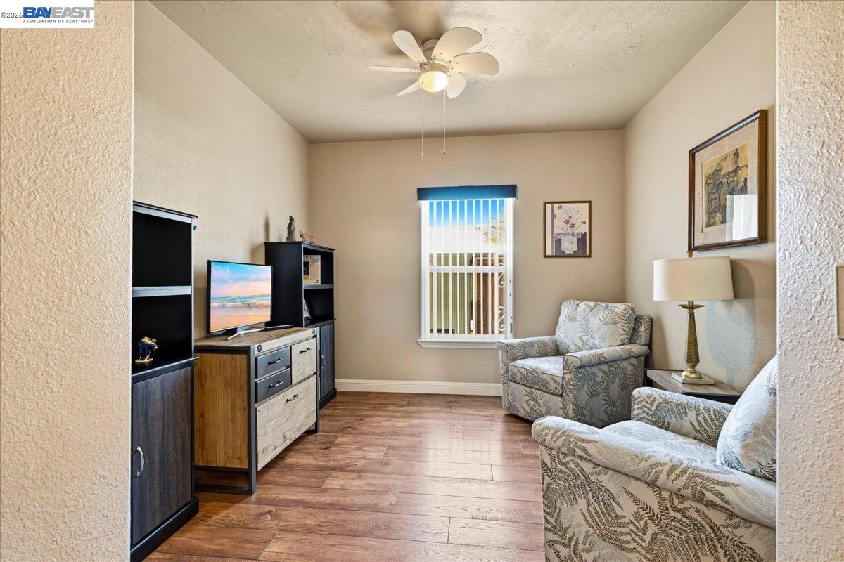 Detail Gallery Image 16 of 34 For 3231 Vineyard Ave Spc 93,  Pleasanton,  CA 94566 - 2 Beds | 2 Baths