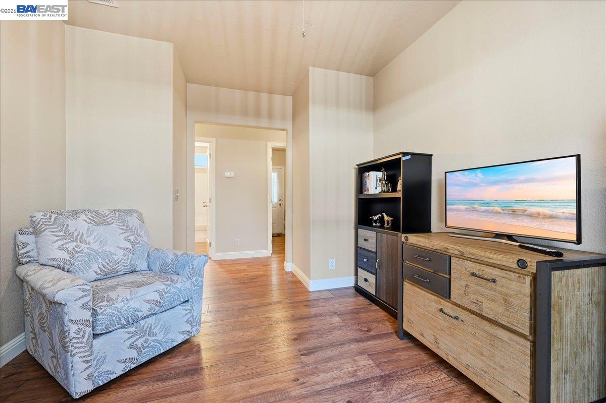 Detail Gallery Image 17 of 34 For 3231 Vineyard Ave Spc 93,  Pleasanton,  CA 94566 - 2 Beds | 2 Baths