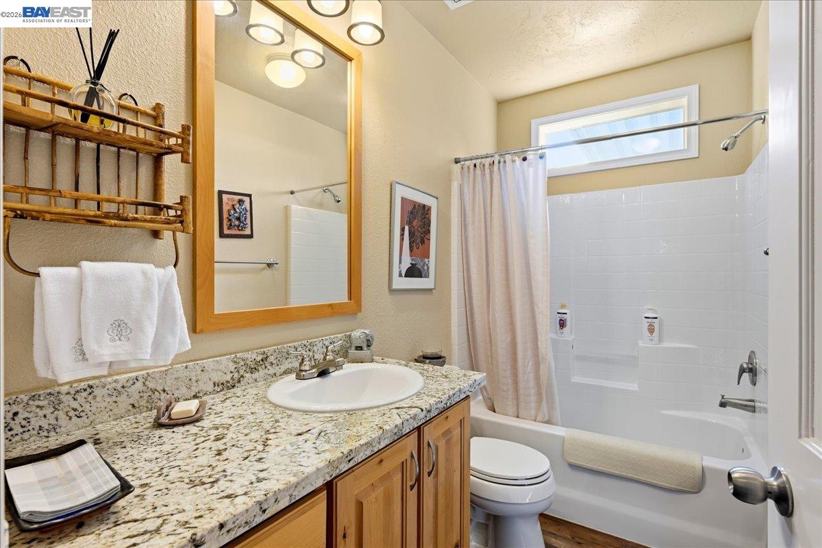 Detail Gallery Image 18 of 34 For 3231 Vineyard Ave Spc 93,  Pleasanton,  CA 94566 - 2 Beds | 2 Baths