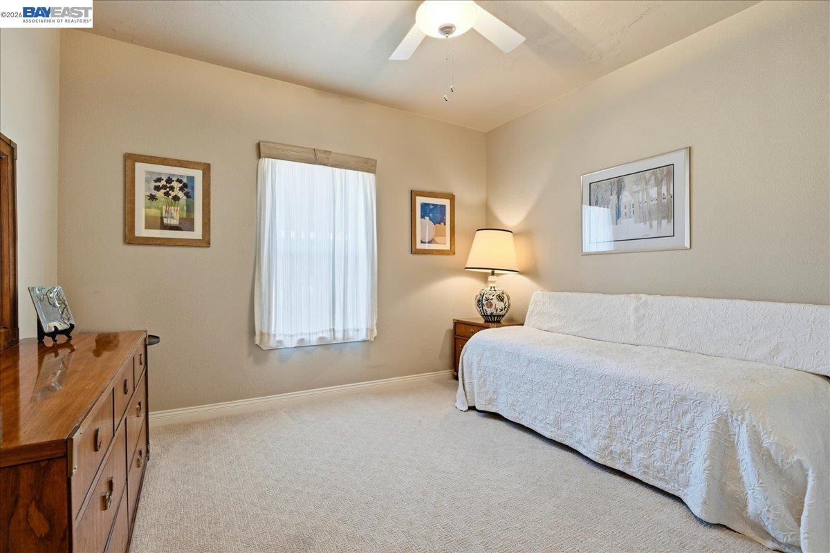 Detail Gallery Image 19 of 34 For 3231 Vineyard Ave Spc 93,  Pleasanton,  CA 94566 - 2 Beds | 2 Baths