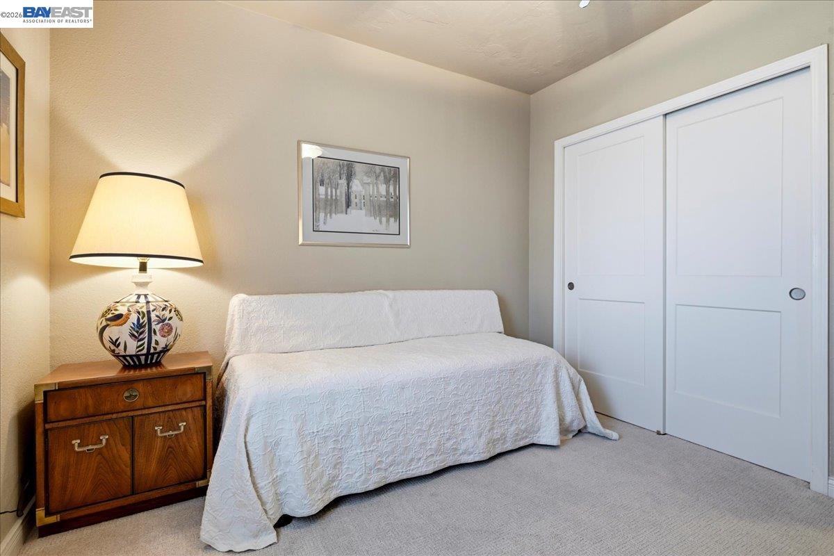 Detail Gallery Image 20 of 34 For 3231 Vineyard Ave Spc 93,  Pleasanton,  CA 94566 - 2 Beds | 2 Baths