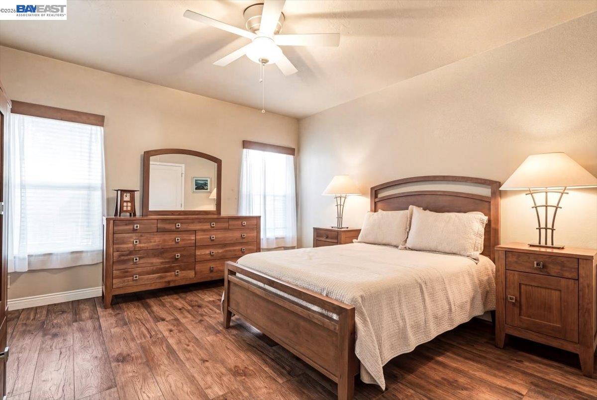 Detail Gallery Image 21 of 34 For 3231 Vineyard Ave Spc 93,  Pleasanton,  CA 94566 - 2 Beds | 2 Baths