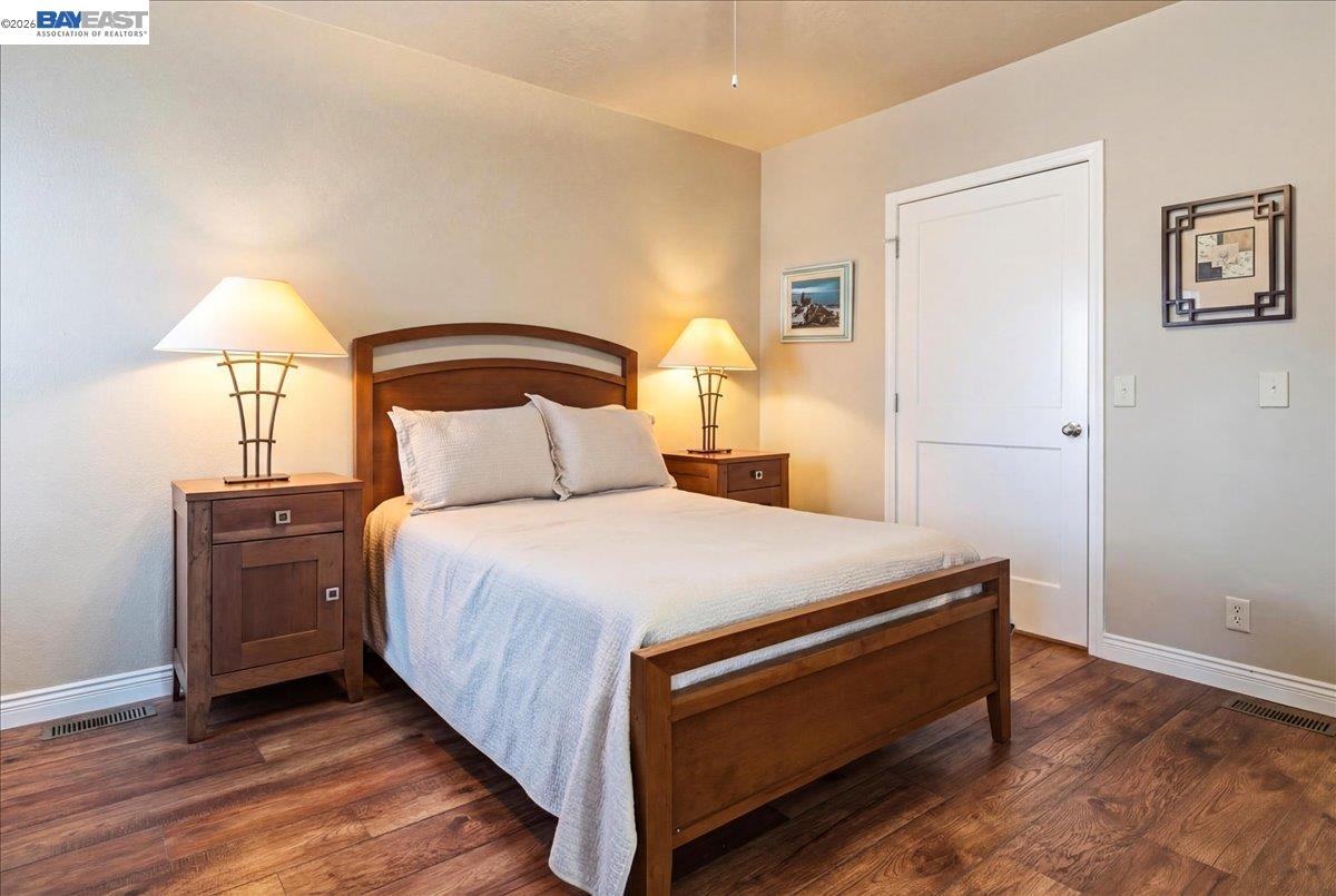 Detail Gallery Image 22 of 34 For 3231 Vineyard Ave Spc 93,  Pleasanton,  CA 94566 - 2 Beds | 2 Baths