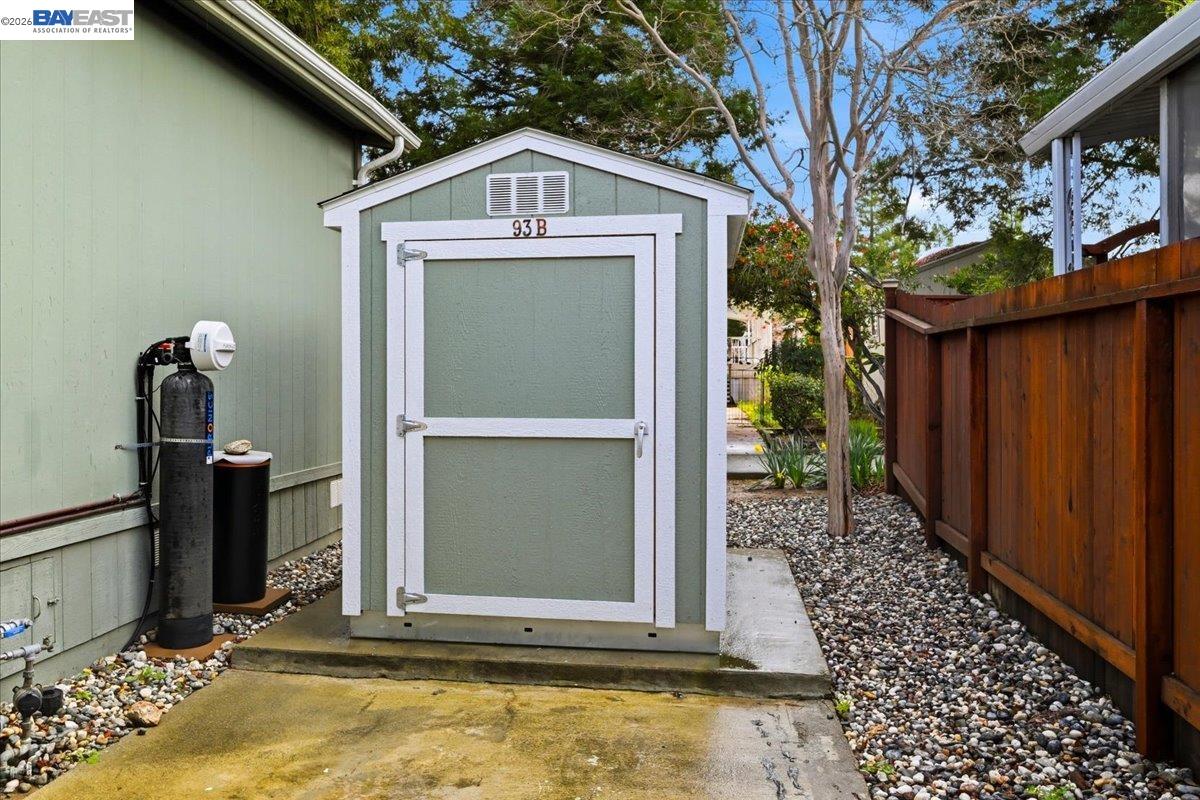 Detail Gallery Image 26 of 34 For 3231 Vineyard Ave Spc 93,  Pleasanton,  CA 94566 - 2 Beds | 2 Baths