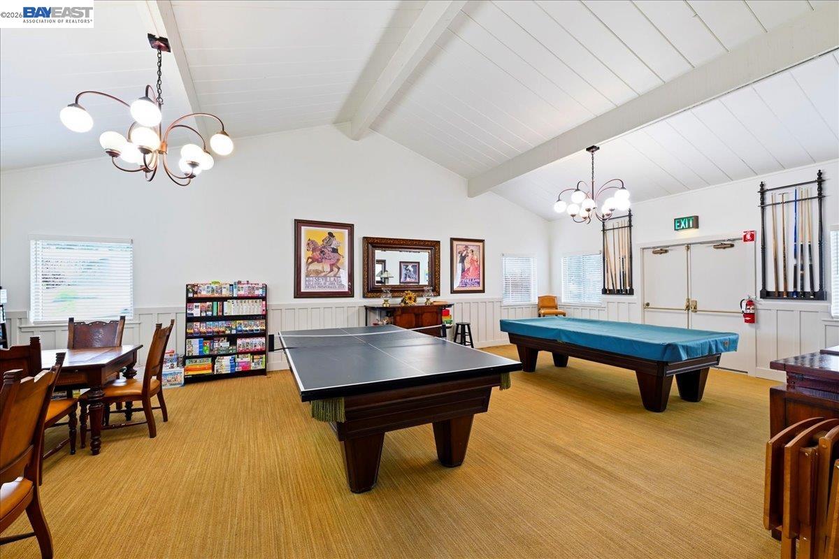 Detail Gallery Image 28 of 34 For 3231 Vineyard Ave Spc 93,  Pleasanton,  CA 94566 - 2 Beds | 2 Baths