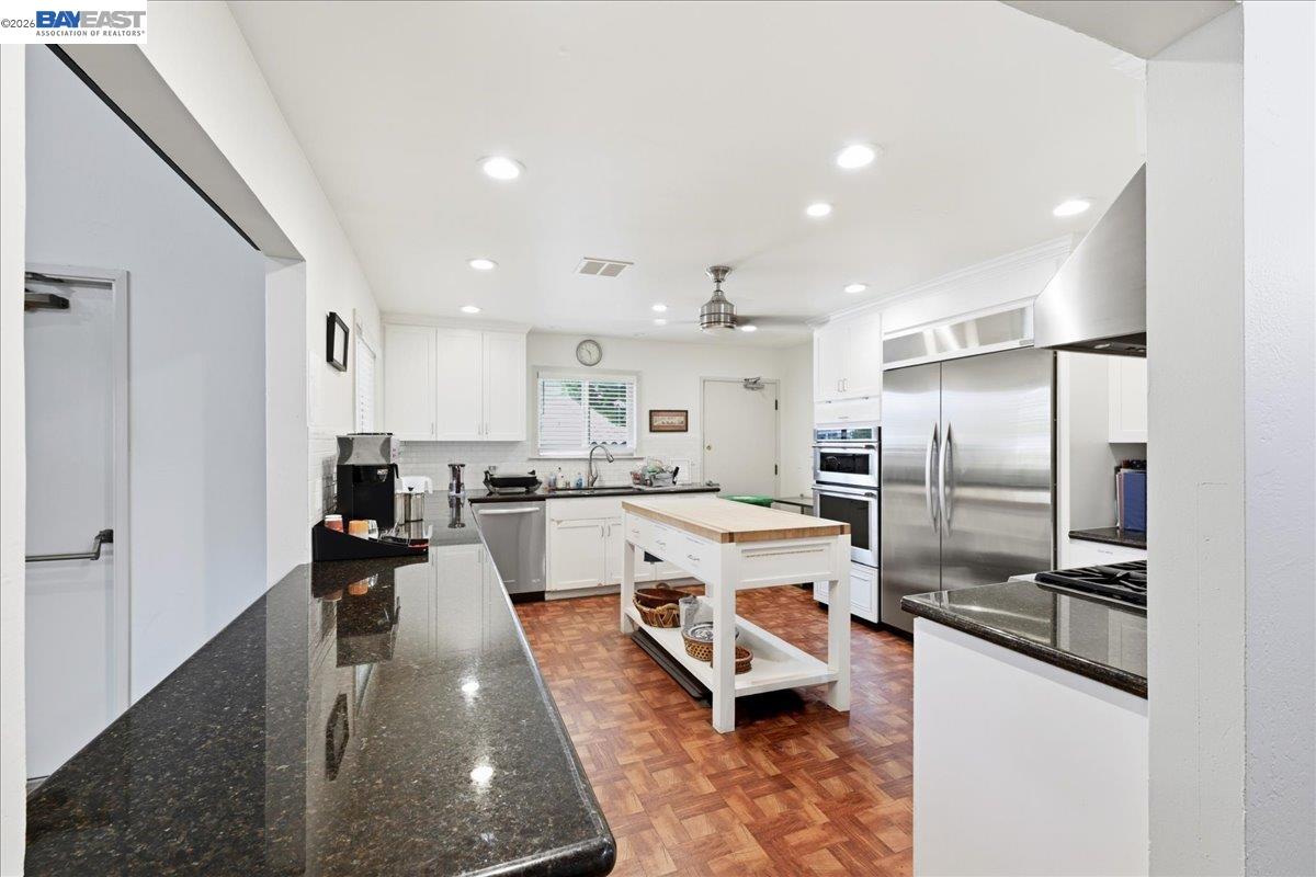 Detail Gallery Image 29 of 34 For 3231 Vineyard Ave Spc 93,  Pleasanton,  CA 94566 - 2 Beds | 2 Baths