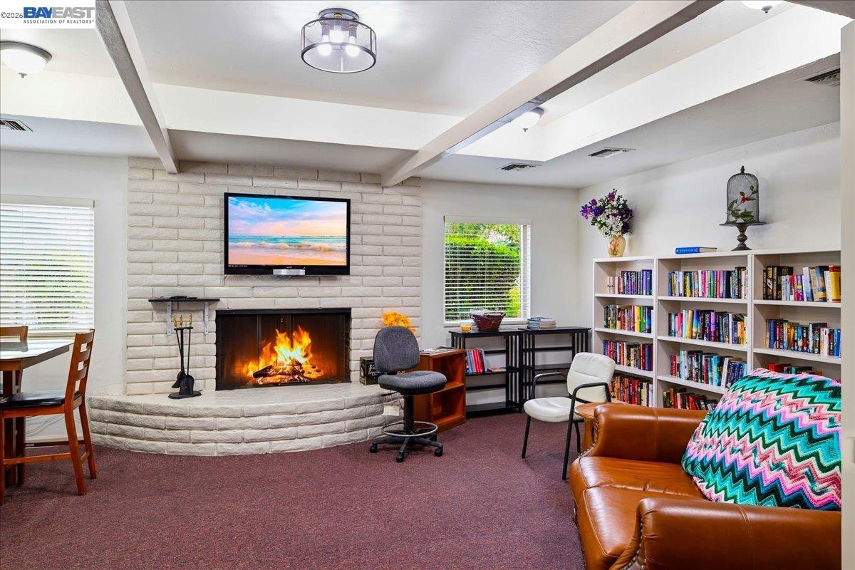 Detail Gallery Image 30 of 34 For 3231 Vineyard Ave Spc 93,  Pleasanton,  CA 94566 - 2 Beds | 2 Baths