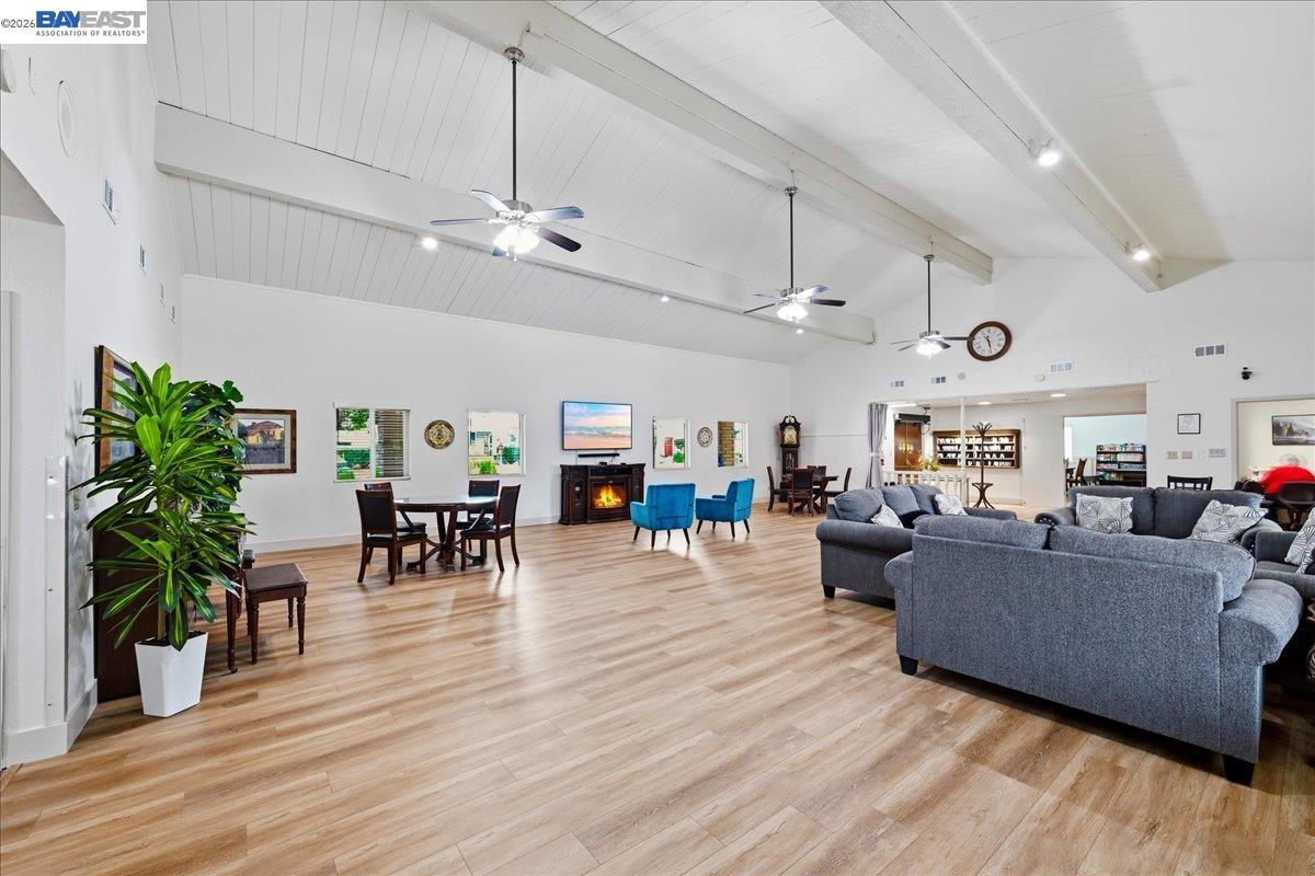 Detail Gallery Image 31 of 34 For 3231 Vineyard Ave Spc 93,  Pleasanton,  CA 94566 - 2 Beds | 2 Baths