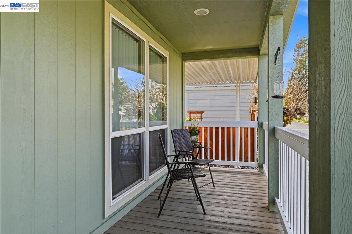 Detail Gallery Image 5 of 34 For 3231 Vineyard Ave Spc 93,  Pleasanton,  CA 94566 - 2 Beds | 2 Baths