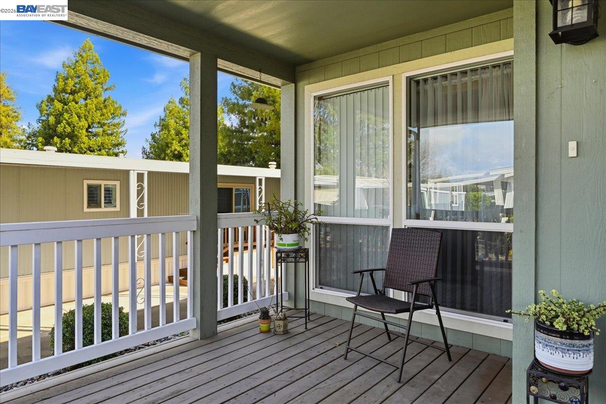 Detail Gallery Image 6 of 34 For 3231 Vineyard Ave Spc 93,  Pleasanton,  CA 94566 - 2 Beds | 2 Baths