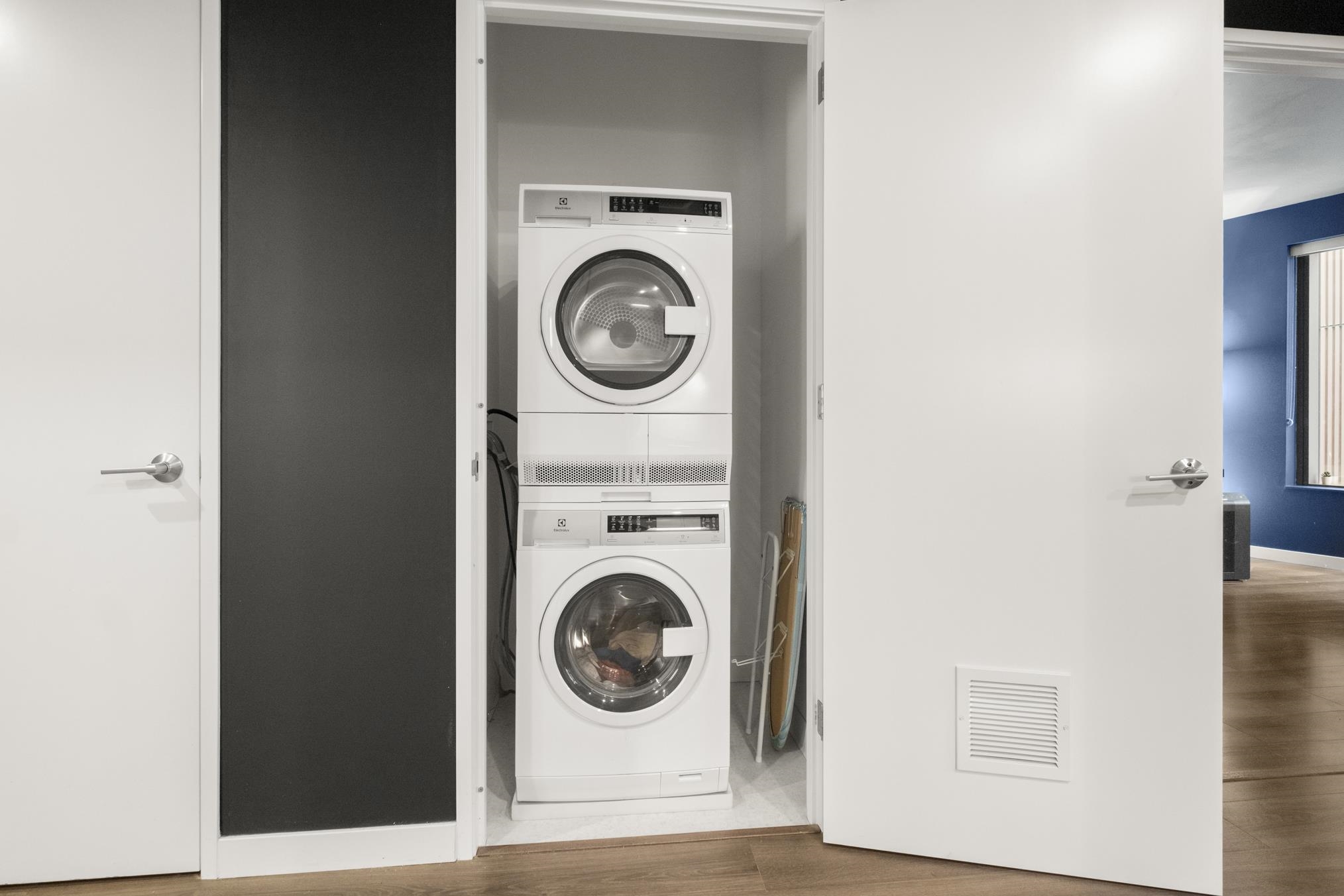 Detail Gallery Image 13 of 27 For 280 Spear St. 2b,  San Francisco,  CA 94105 - 1 Beds | 1 Baths