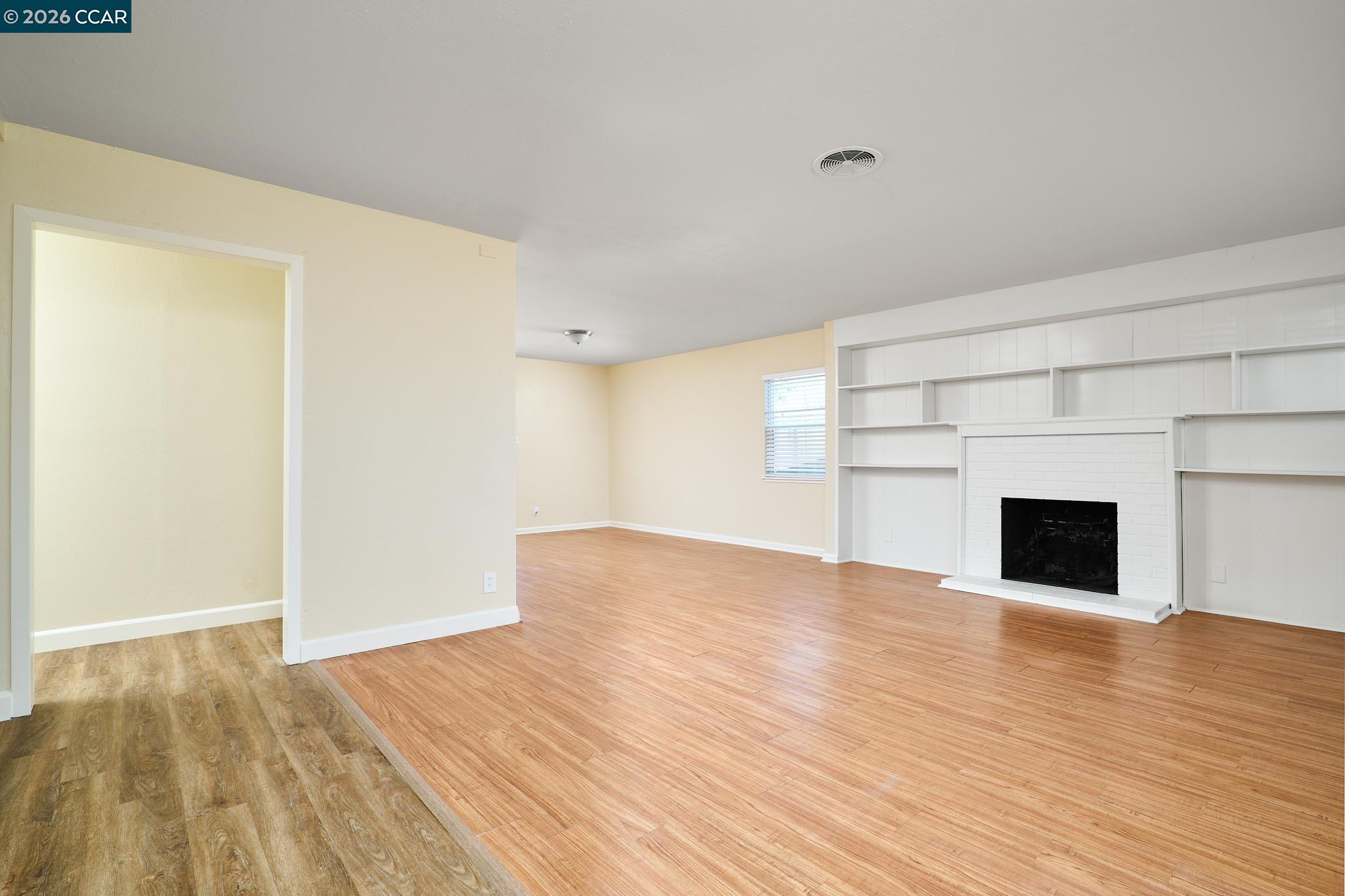 Detail Gallery Image 11 of 29 For 1413 Maryland St, Fairfield,  CA 94533 - 3 Beds | 2/1 Baths