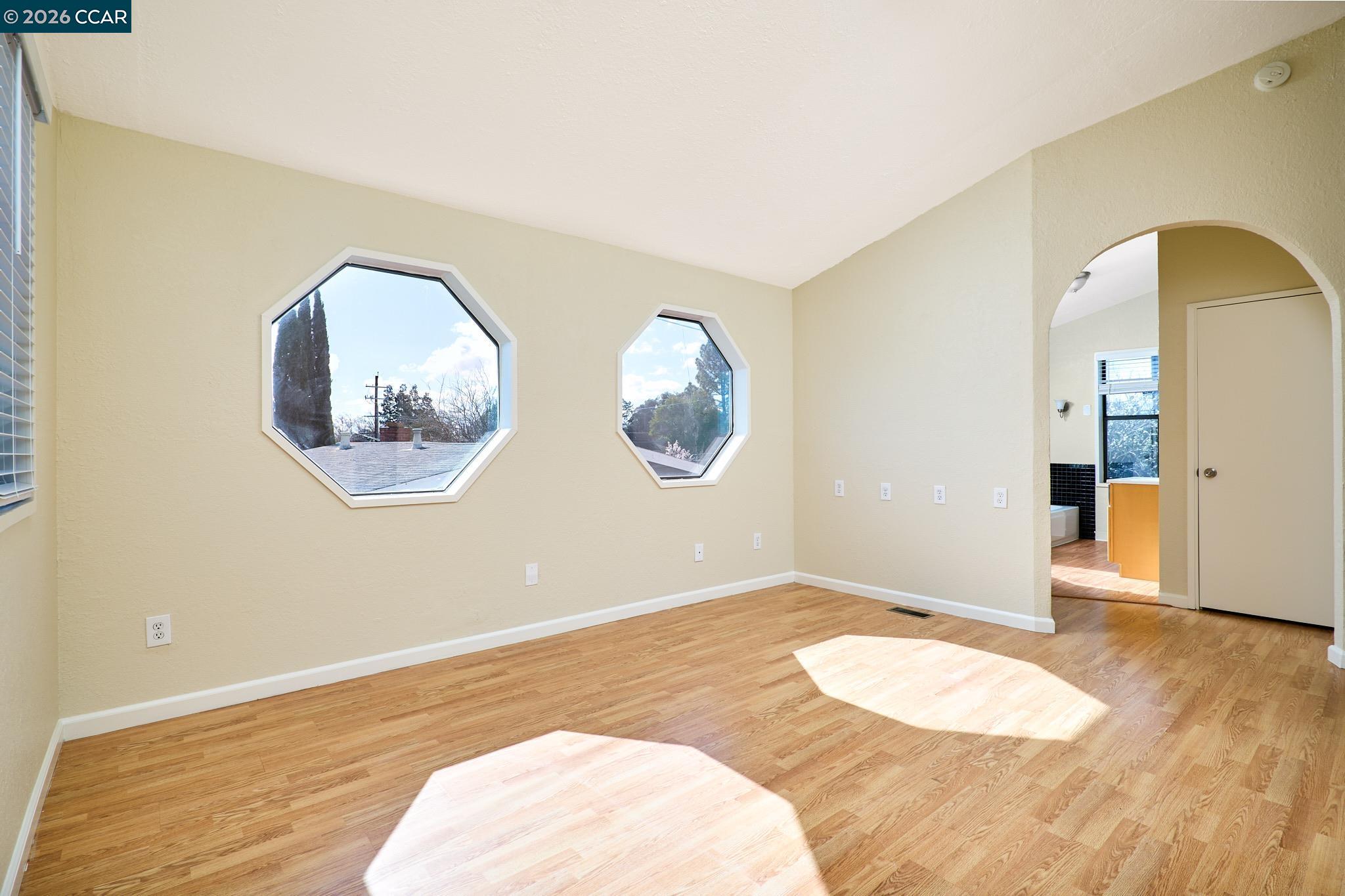 Detail Gallery Image 12 of 29 For 1413 Maryland St, Fairfield,  CA 94533 - 3 Beds | 2/1 Baths