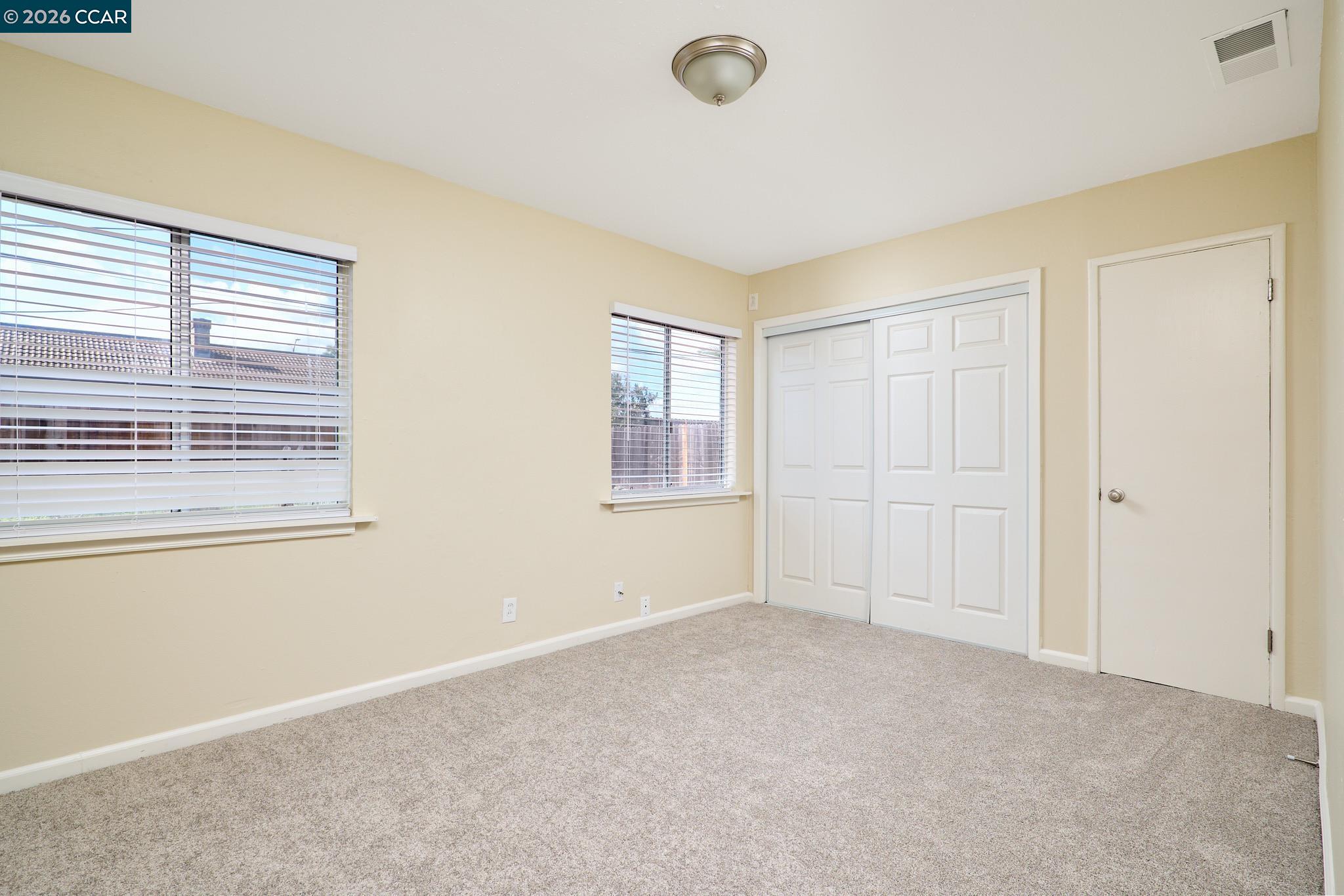 Detail Gallery Image 18 of 29 For 1413 Maryland St, Fairfield,  CA 94533 - 3 Beds | 2/1 Baths