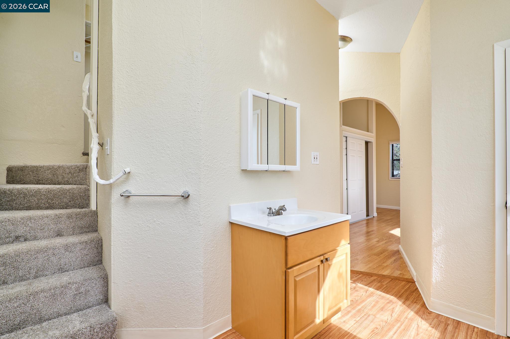 Detail Gallery Image 19 of 29 For 1413 Maryland St, Fairfield,  CA 94533 - 3 Beds | 2/1 Baths