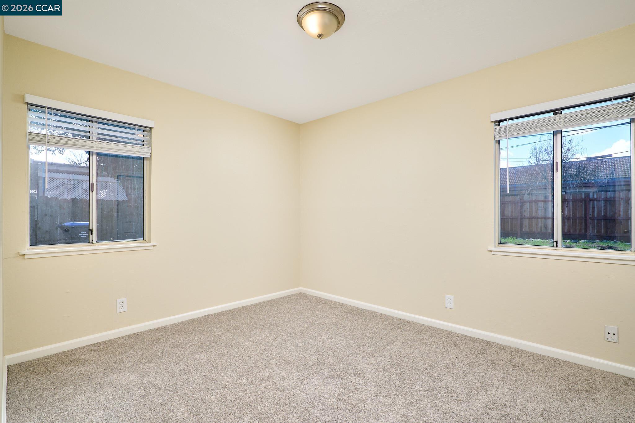 Detail Gallery Image 20 of 29 For 1413 Maryland St, Fairfield,  CA 94533 - 3 Beds | 2/1 Baths