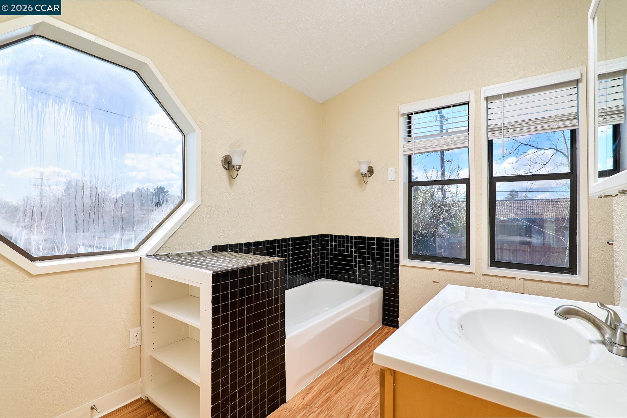 Detail Gallery Image 21 of 29 For 1413 Maryland St, Fairfield,  CA 94533 - 3 Beds | 2/1 Baths