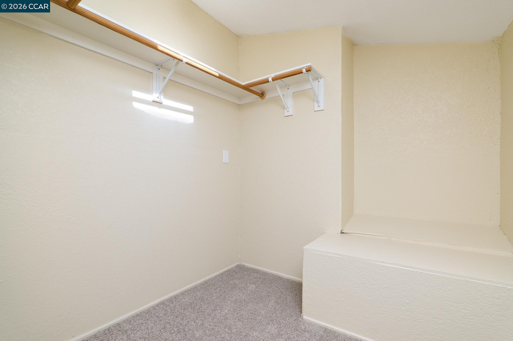Detail Gallery Image 22 of 29 For 1413 Maryland St, Fairfield,  CA 94533 - 3 Beds | 2/1 Baths