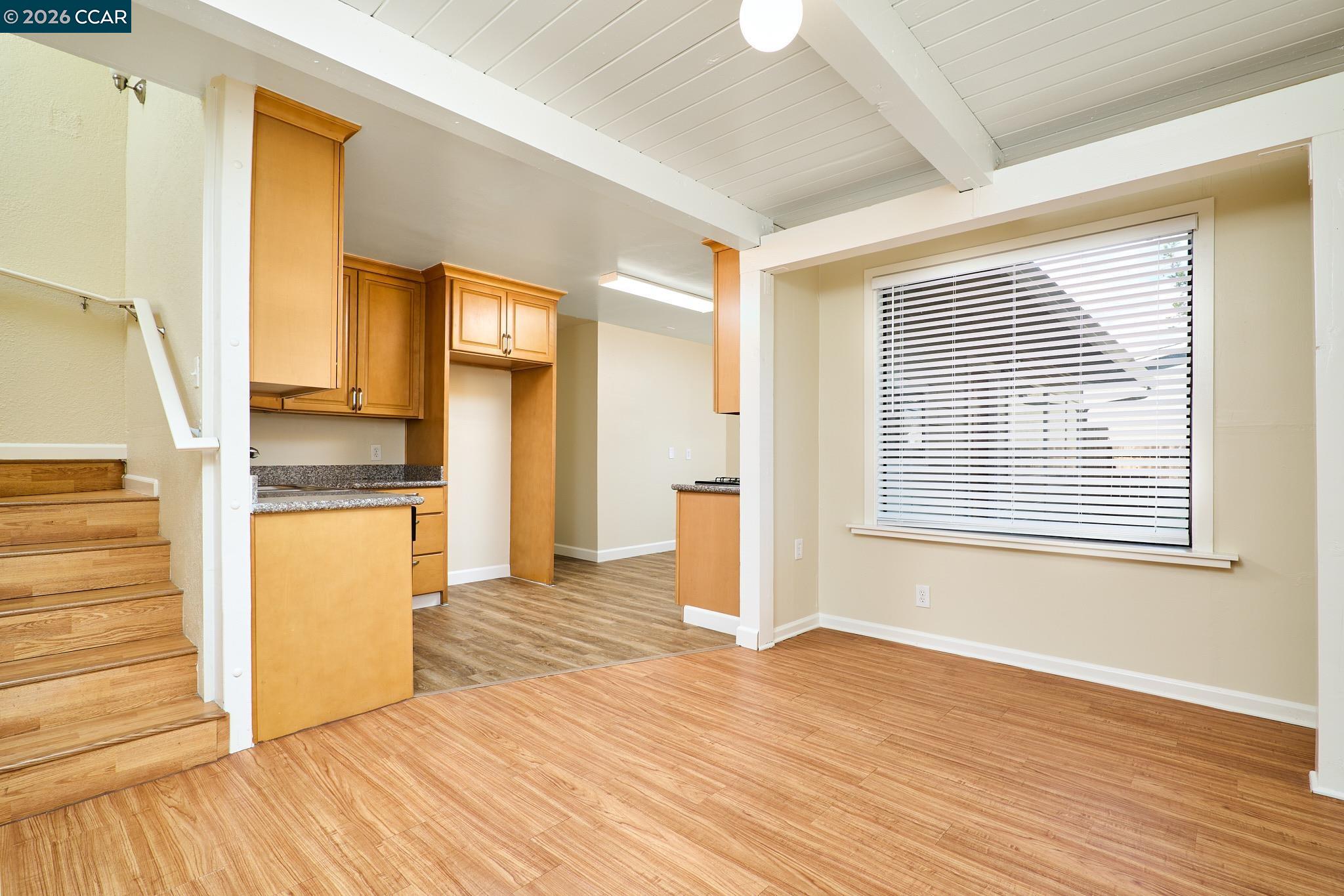 Detail Gallery Image 7 of 29 For 1413 Maryland St, Fairfield,  CA 94533 - 3 Beds | 2/1 Baths