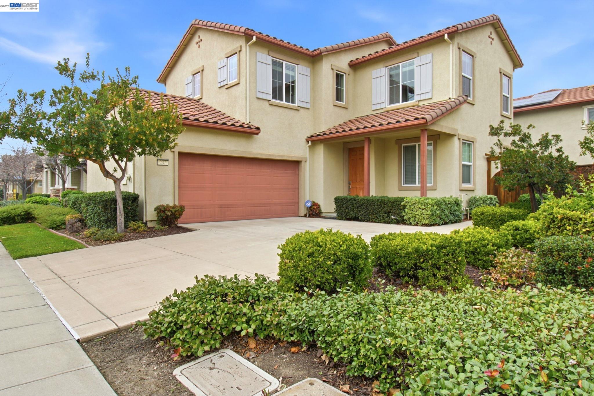 Front Image Thumbnail for BE41123978