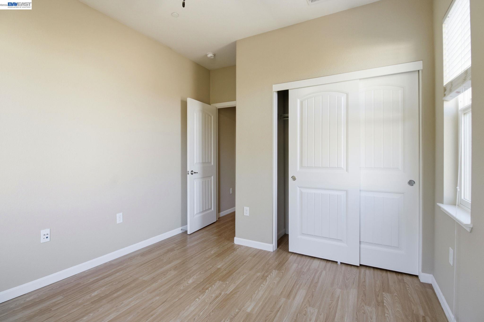 Detail Gallery Image 11 of 27 For 237 W Moraga St, Mountain House,  CA 95391 - 3 Beds | 2/1 Baths