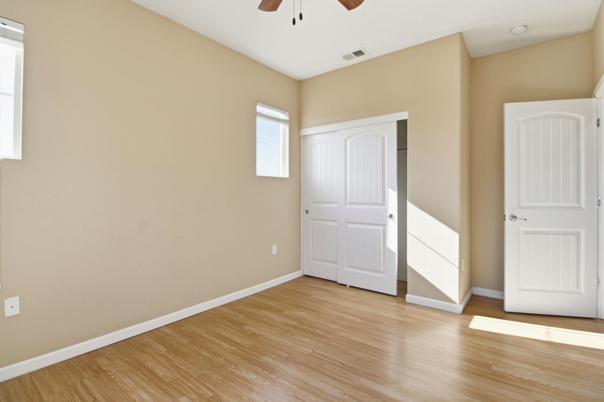 Detail Gallery Image 13 of 27 For 237 W Moraga St, Mountain House,  CA 95391 - 3 Beds | 2/1 Baths
