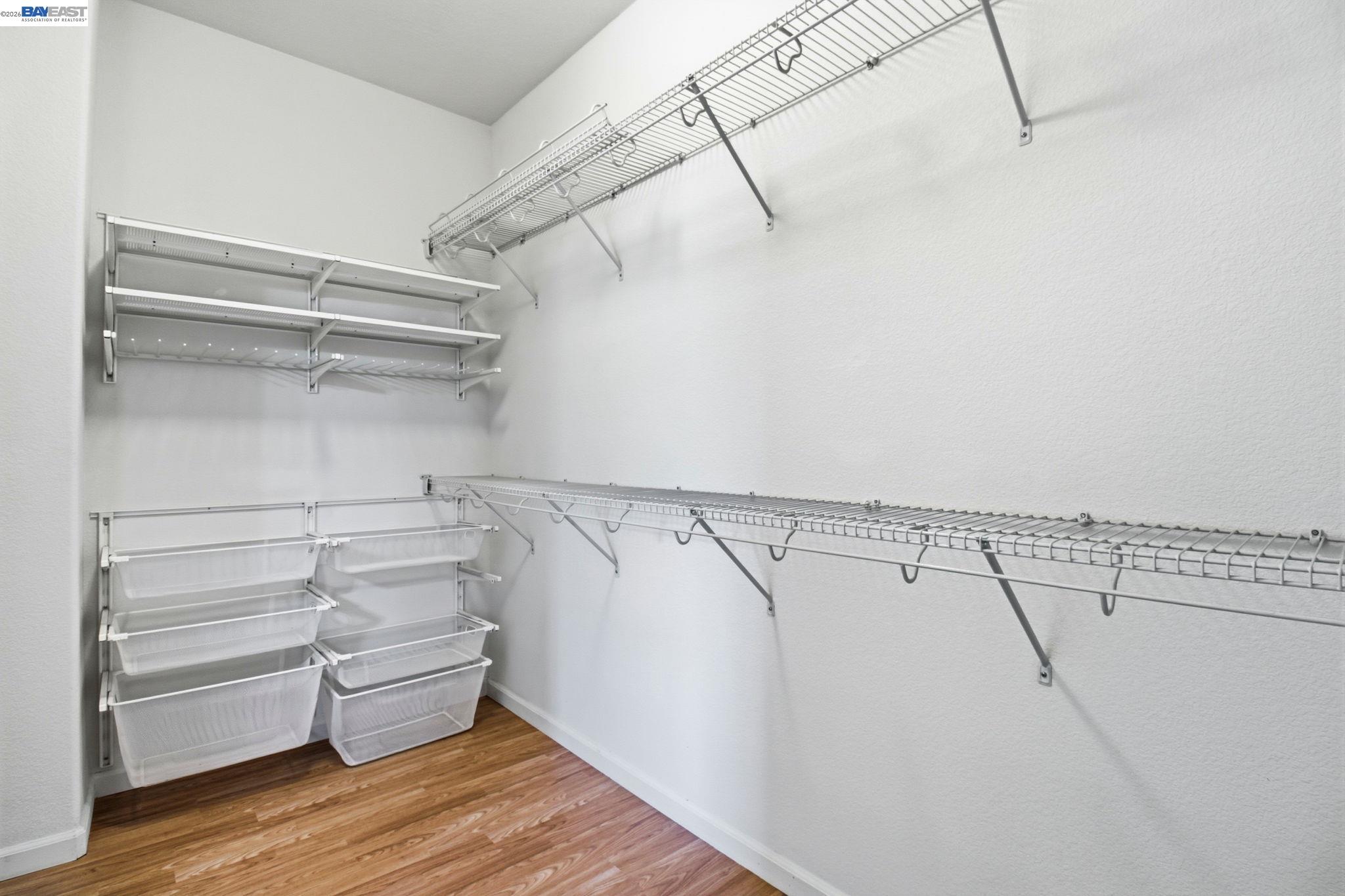 Detail Gallery Image 14 of 27 For 237 W Moraga St, Mountain House,  CA 95391 - 3 Beds | 2/1 Baths