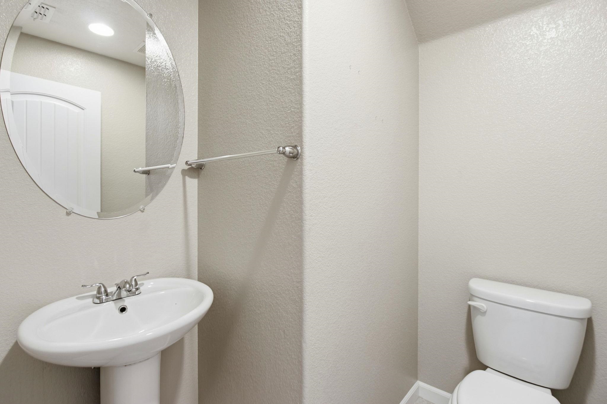 Detail Gallery Image 15 of 27 For 237 W Moraga St, Mountain House,  CA 95391 - 3 Beds | 2/1 Baths