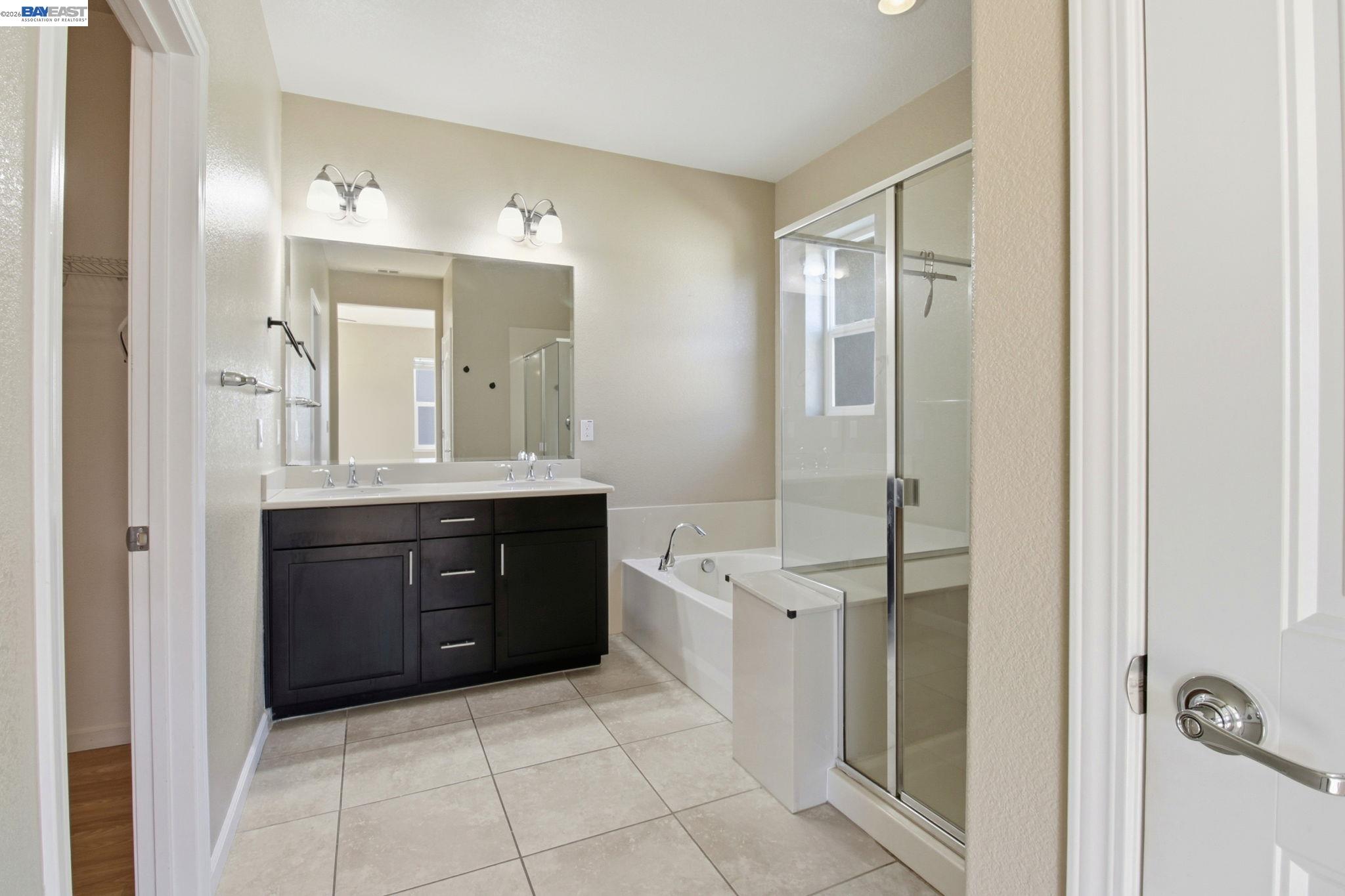 Detail Gallery Image 16 of 27 For 237 W Moraga St, Mountain House,  CA 95391 - 3 Beds | 2/1 Baths
