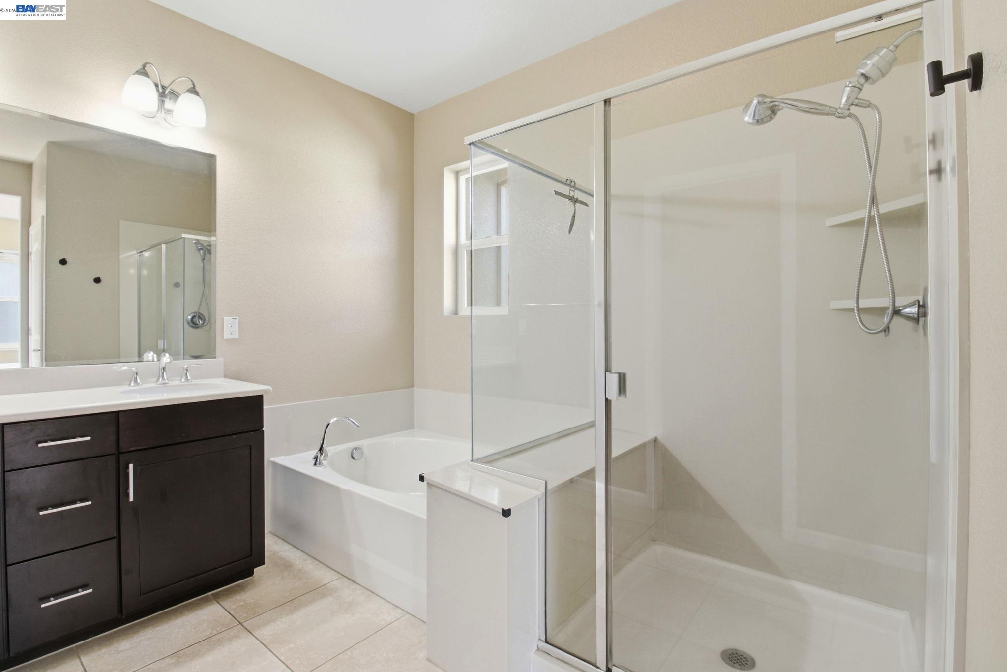 Detail Gallery Image 17 of 27 For 237 W Moraga St, Mountain House,  CA 95391 - 3 Beds | 2/1 Baths