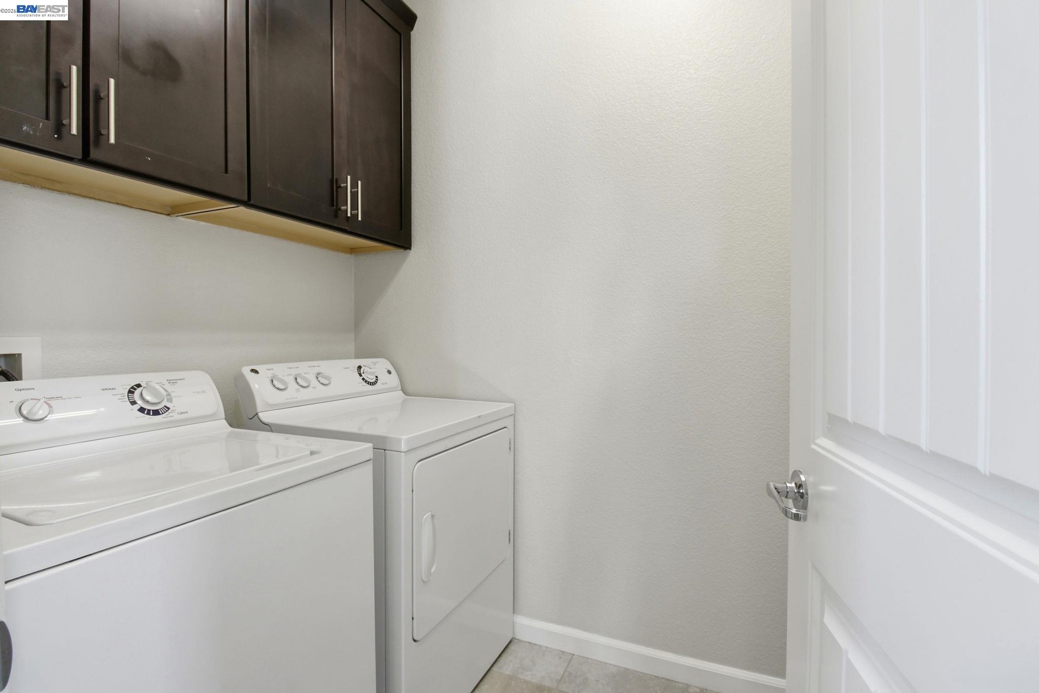 Detail Gallery Image 19 of 27 For 237 W Moraga St, Mountain House,  CA 95391 - 3 Beds | 2/1 Baths