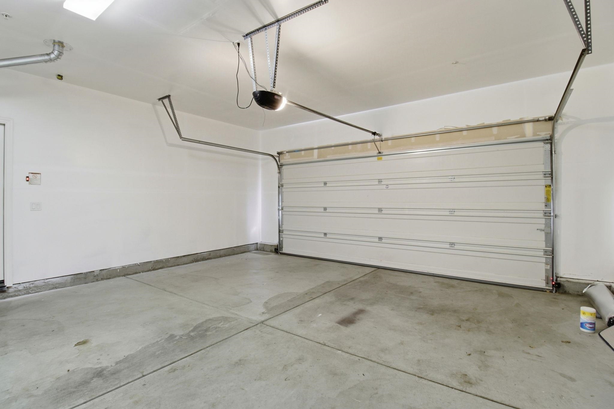 Detail Gallery Image 20 of 27 For 237 W Moraga St, Mountain House,  CA 95391 - 3 Beds | 2/1 Baths