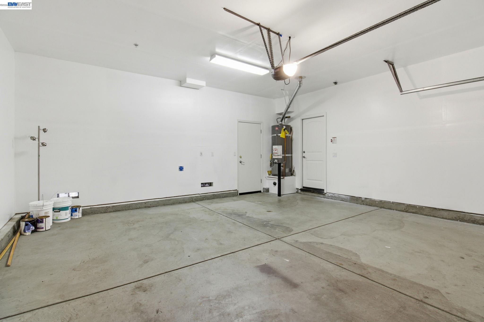 Detail Gallery Image 21 of 27 For 237 W Moraga St, Mountain House,  CA 95391 - 3 Beds | 2/1 Baths