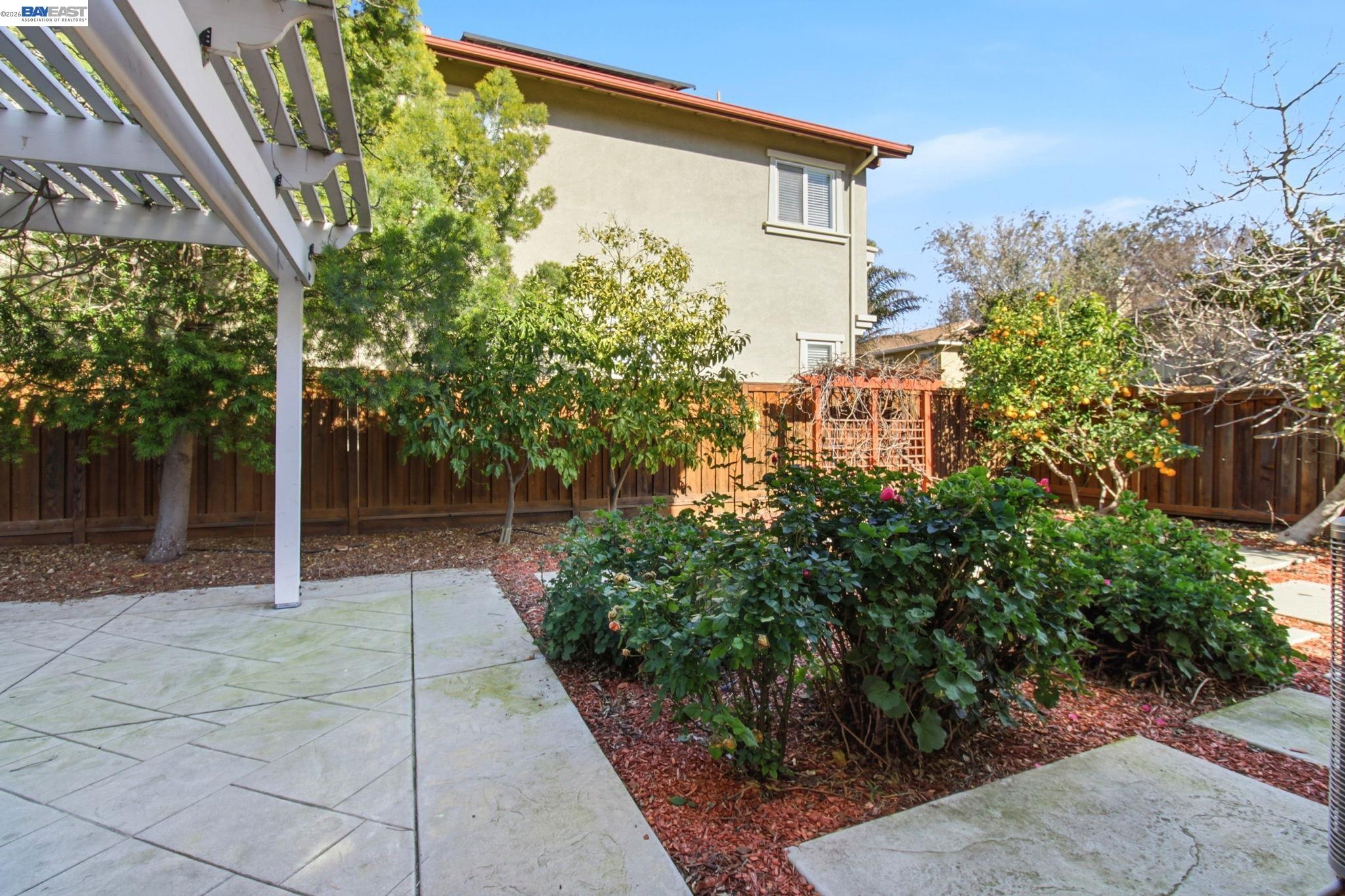 Detail Gallery Image 22 of 27 For 237 W Moraga St, Mountain House,  CA 95391 - 3 Beds | 2/1 Baths