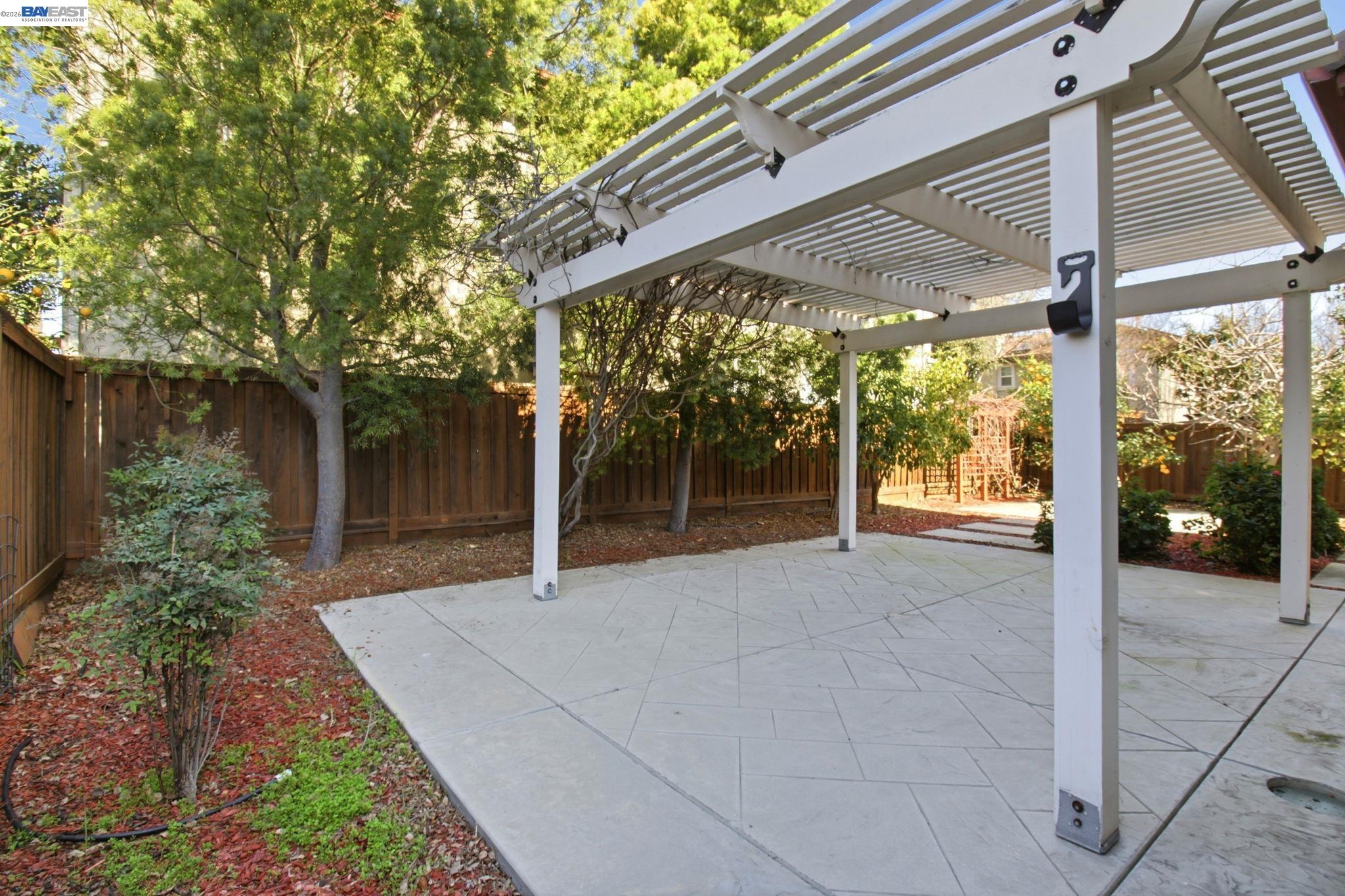 Detail Gallery Image 23 of 27 For 237 W Moraga St, Mountain House,  CA 95391 - 3 Beds | 2/1 Baths